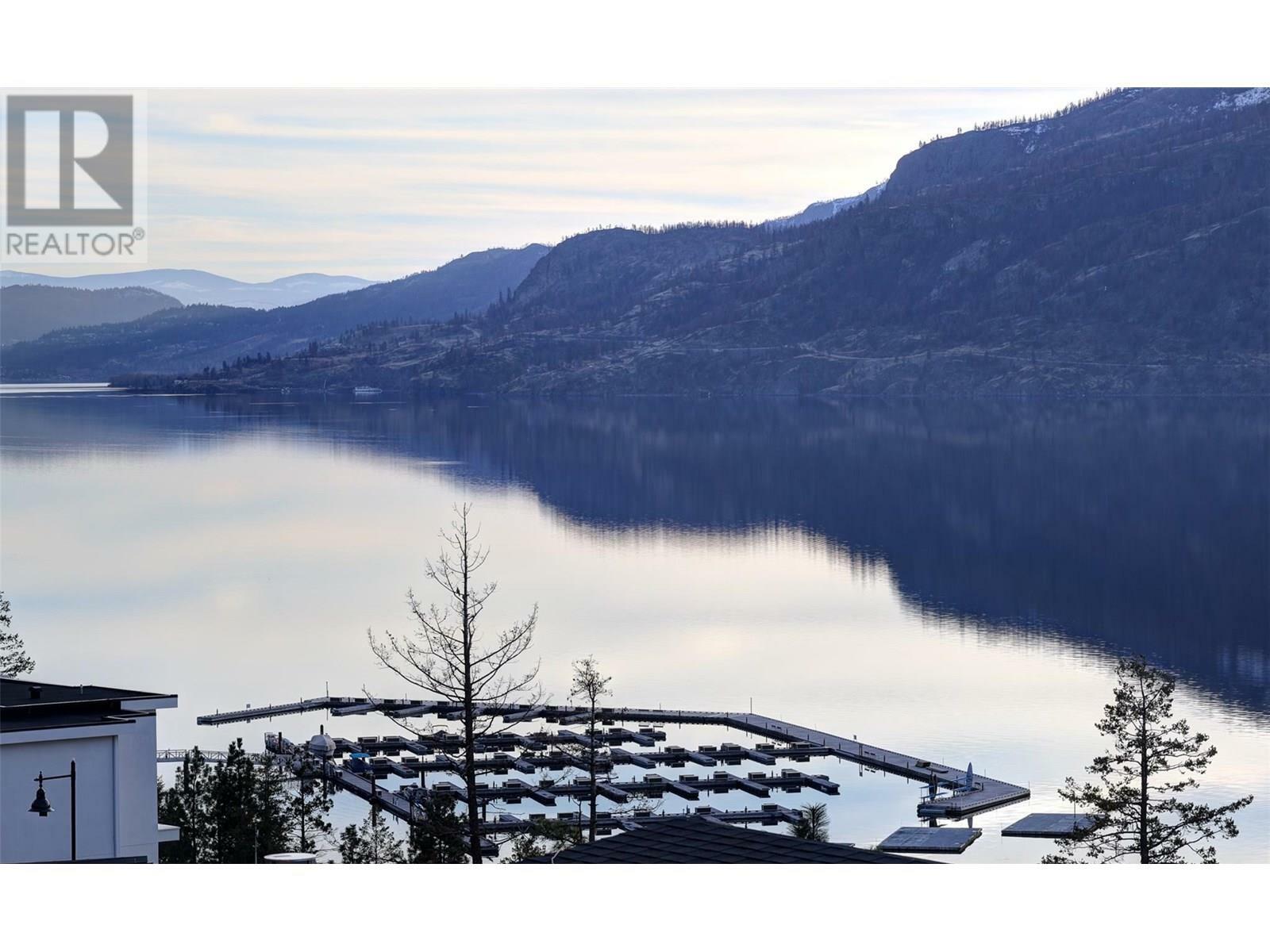 KELOWNA, British Columbia, V4V 1N4, CA, 4 Bedrooms Bedrooms, ,3 BathroomsBathrooms,Residential,For Sale,1859921