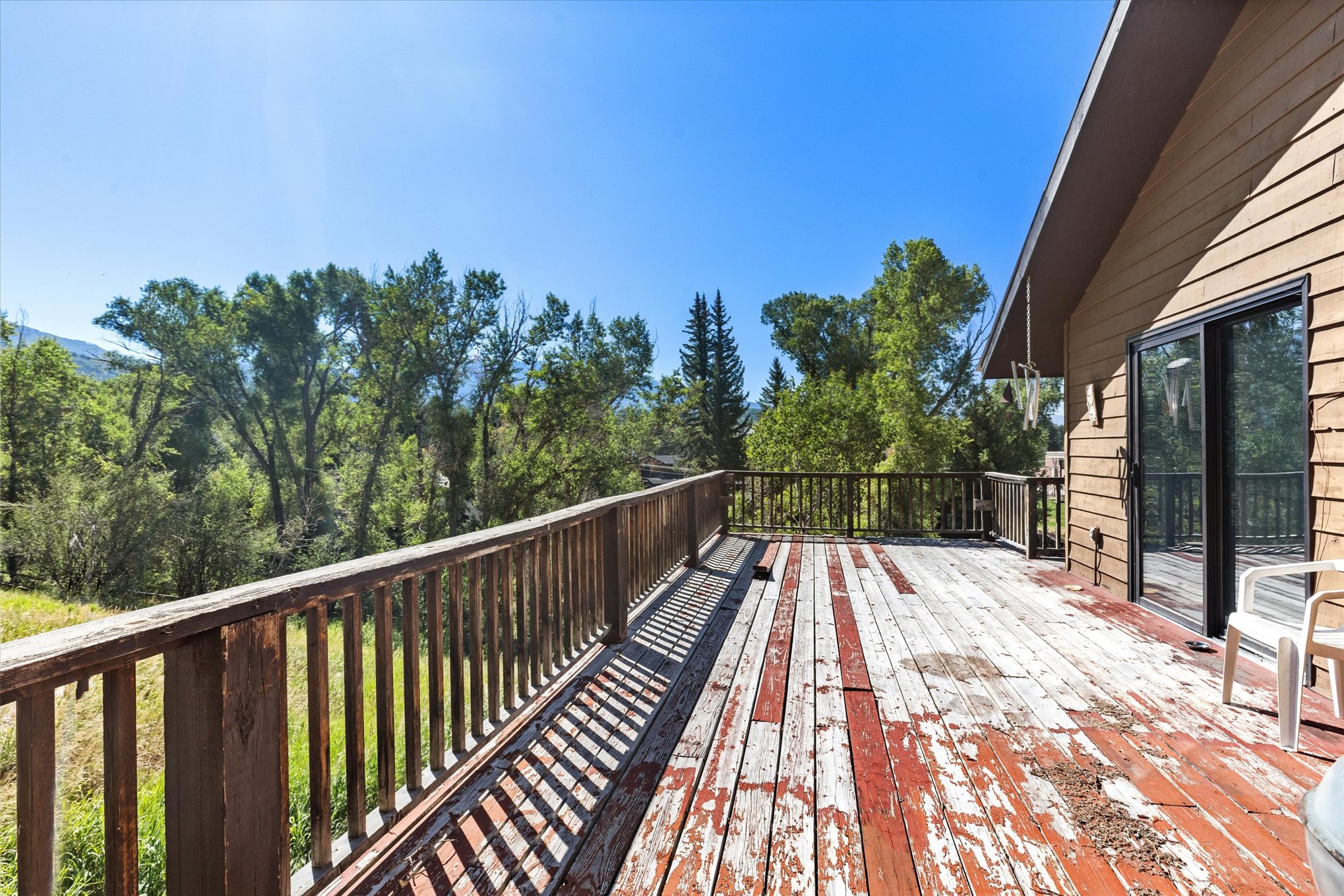  751 Princeton Avenue, Steamboat Springs, CO 80487 - 物件實景
