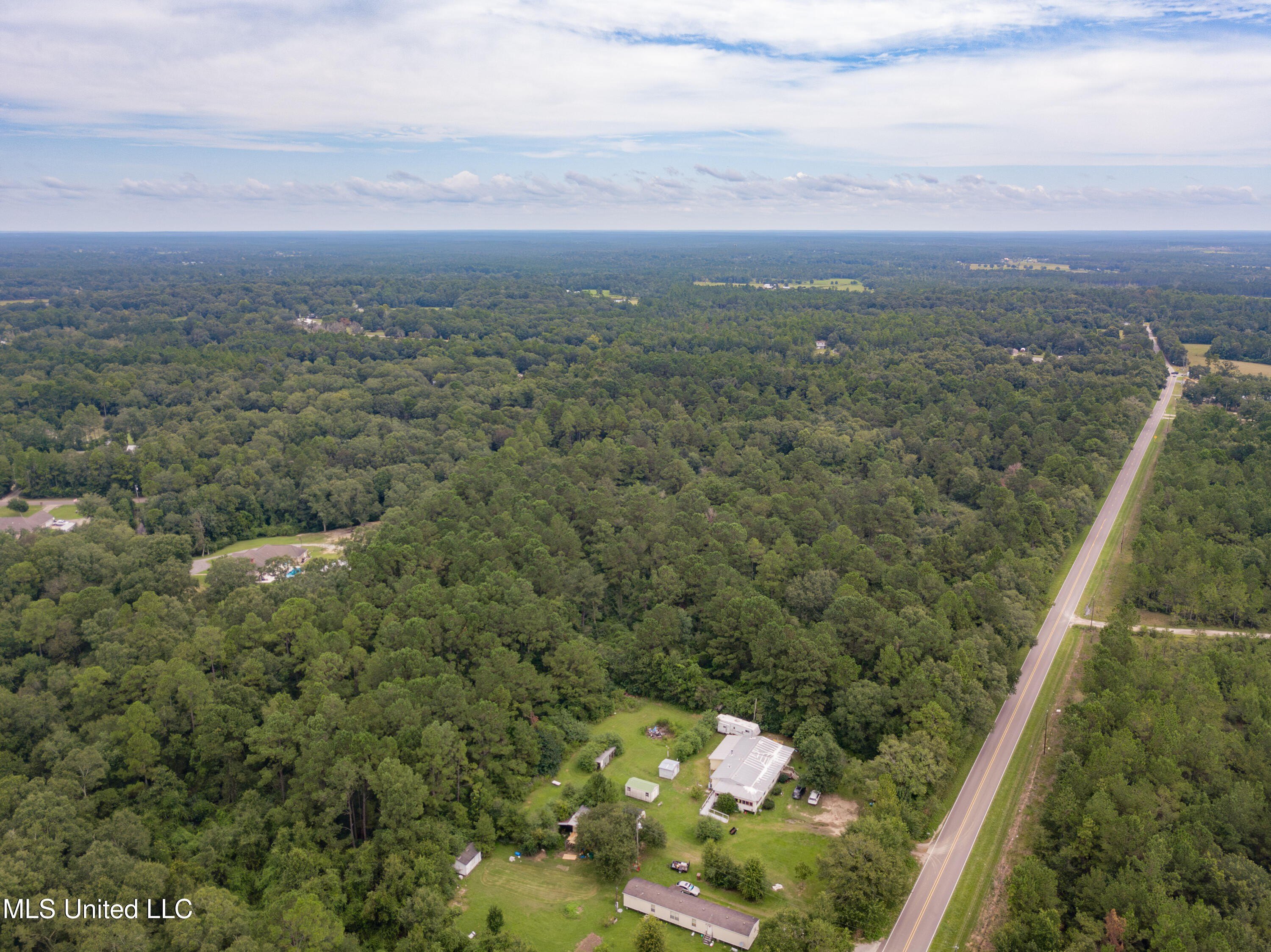 Gulfport, Mississippi, 39503, United States, ,Residential,For Sale,1916429