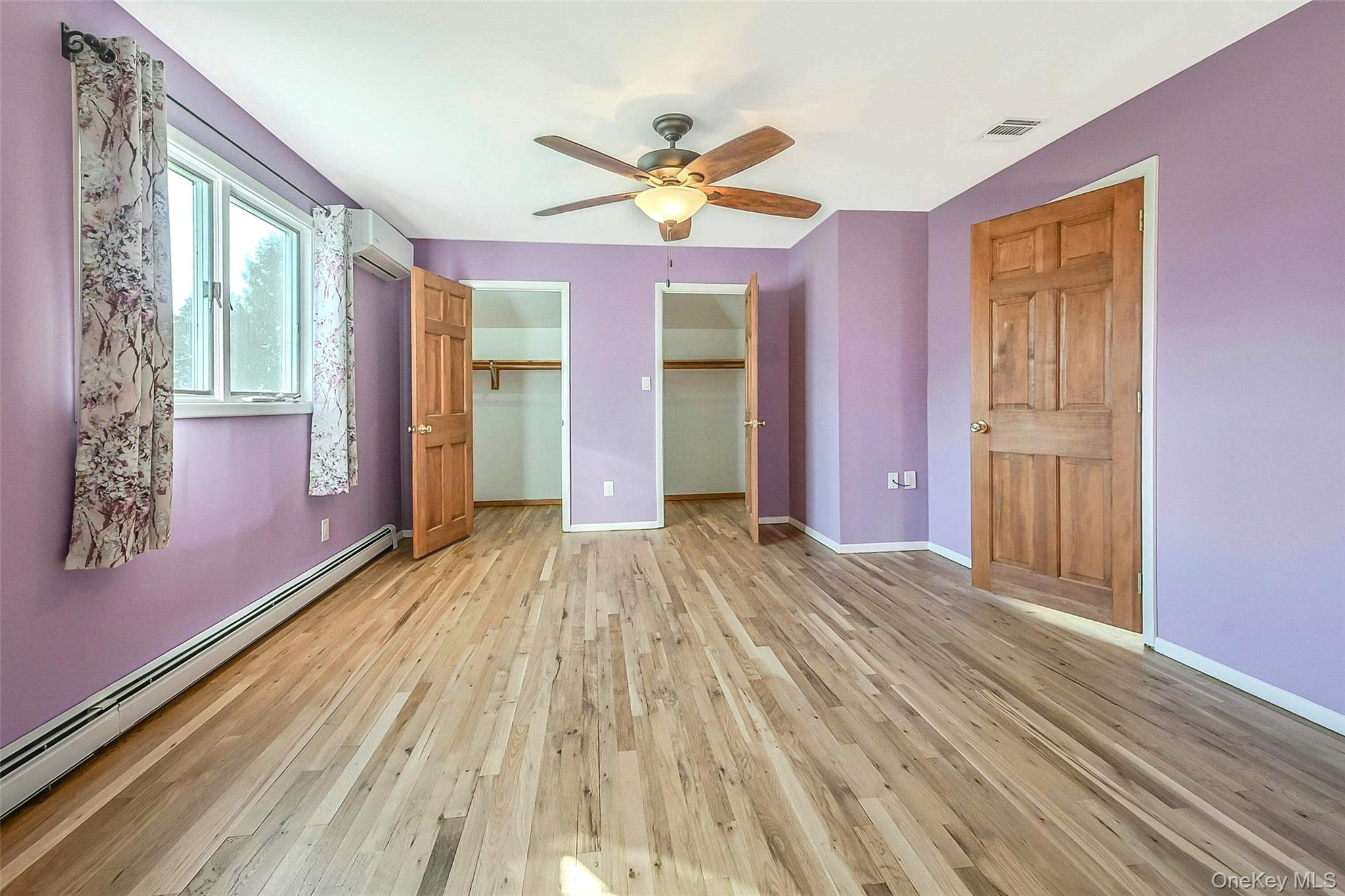 Jamesport, New York, 11947, United States, 4 Bedrooms Bedrooms, ,3 BathroomsBathrooms,Residential,For Sale,2002985