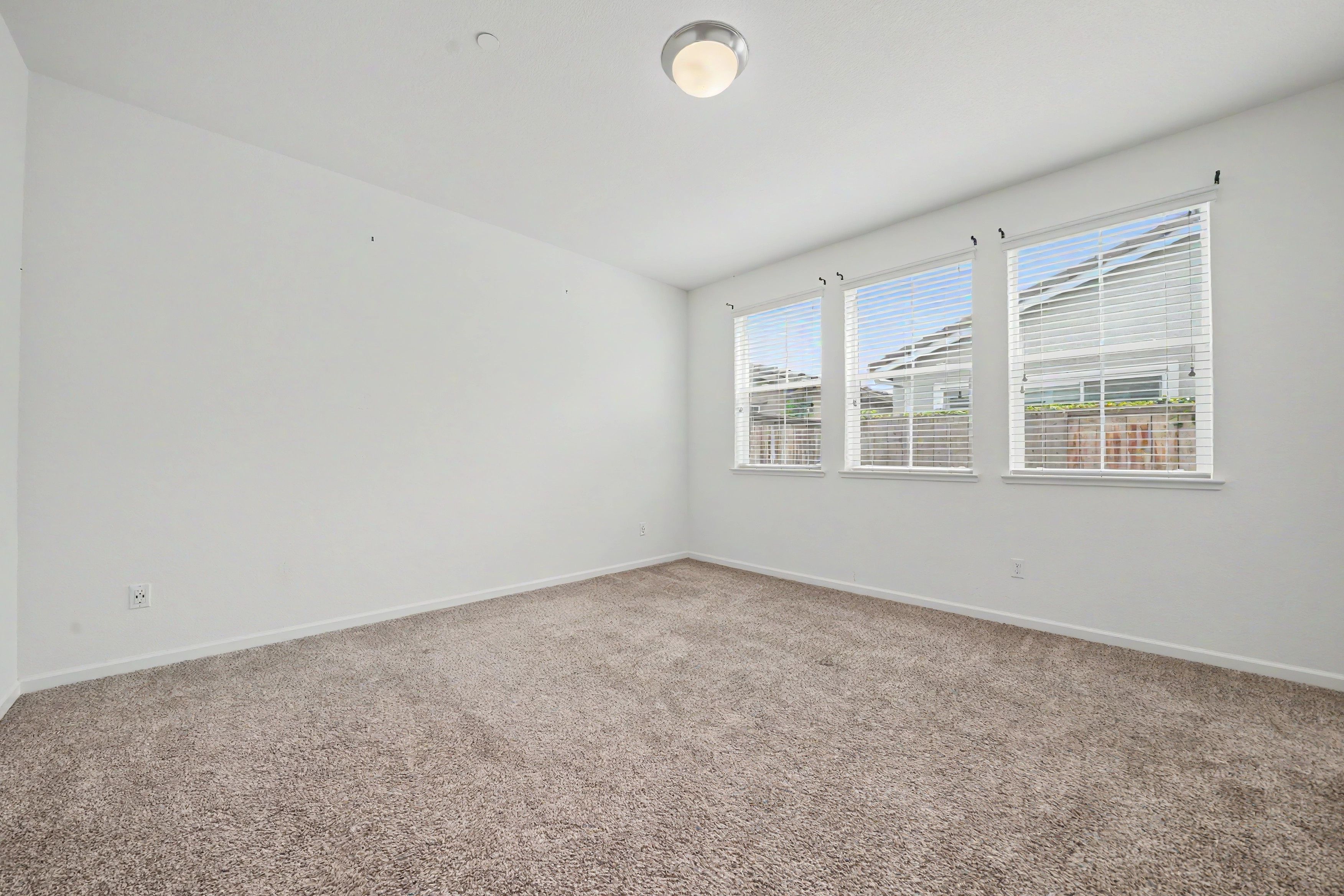  2584 Lombardy Court, Lodi, CA 95242 - 物件實景