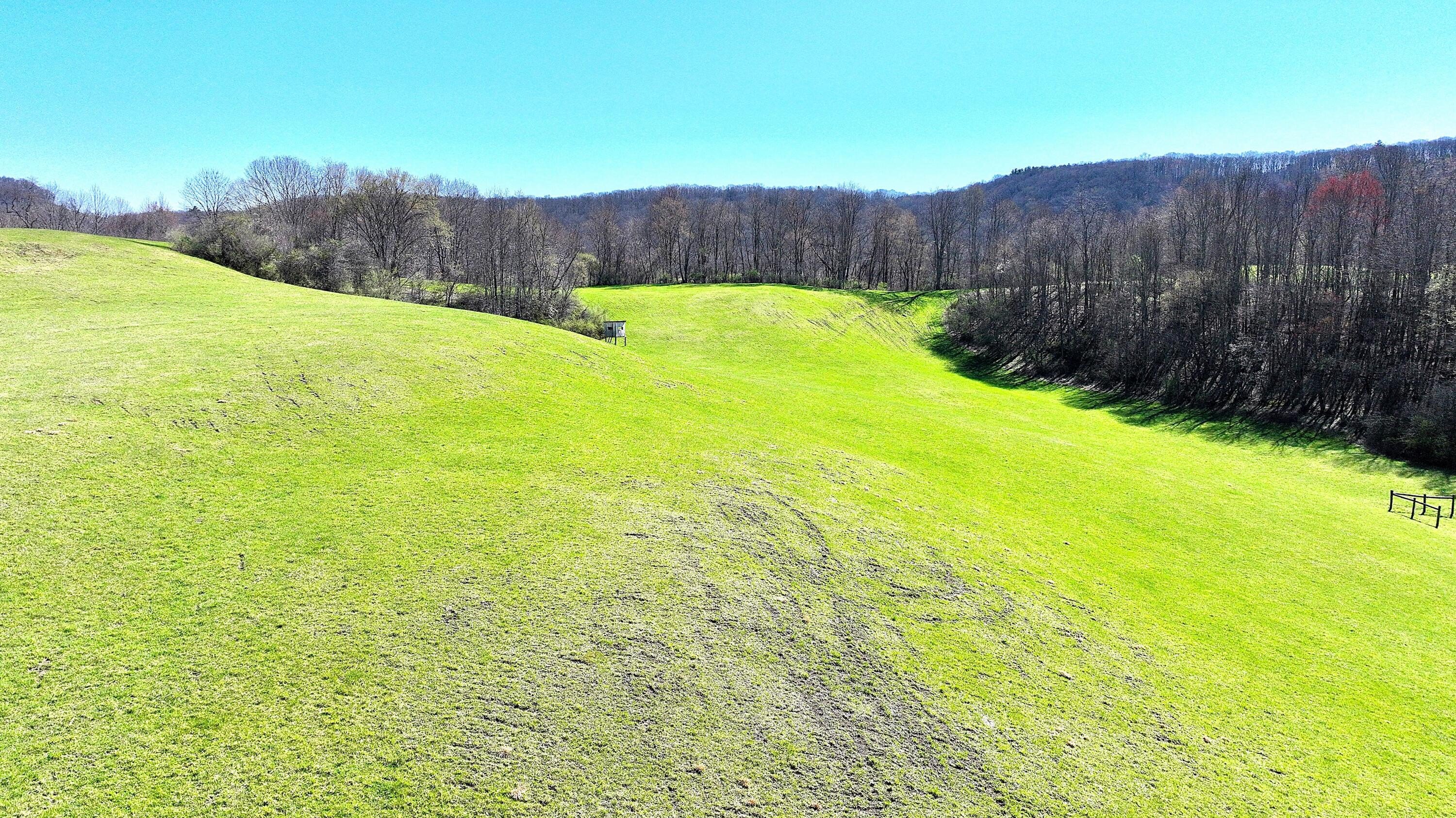 Hillsboro, West Virginia, 24946, United States, 4 Bedrooms Bedrooms, ,3 BathroomsBathrooms,Residential,For Sale,1786403