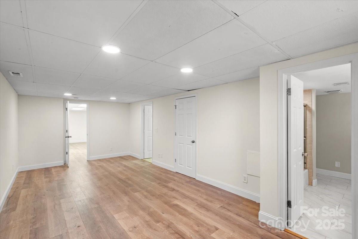 Belmont, North Carolina, 28012, United States, 3 Bedrooms Bedrooms, ,3 BathroomsBathrooms,Residential,For Sale,1913522