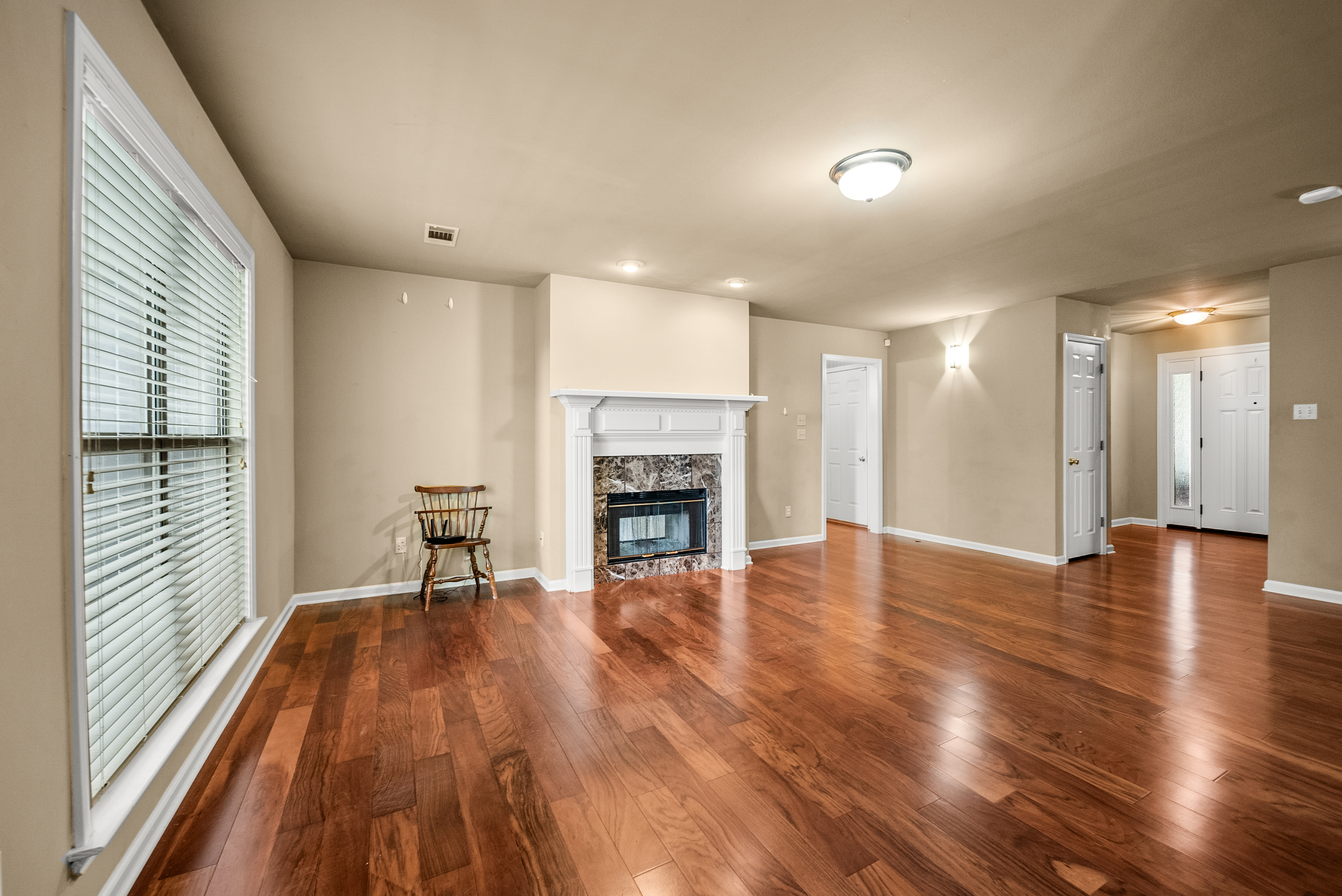  905 W B Ave, North Little Rock, AR, 72116 - 物件實景