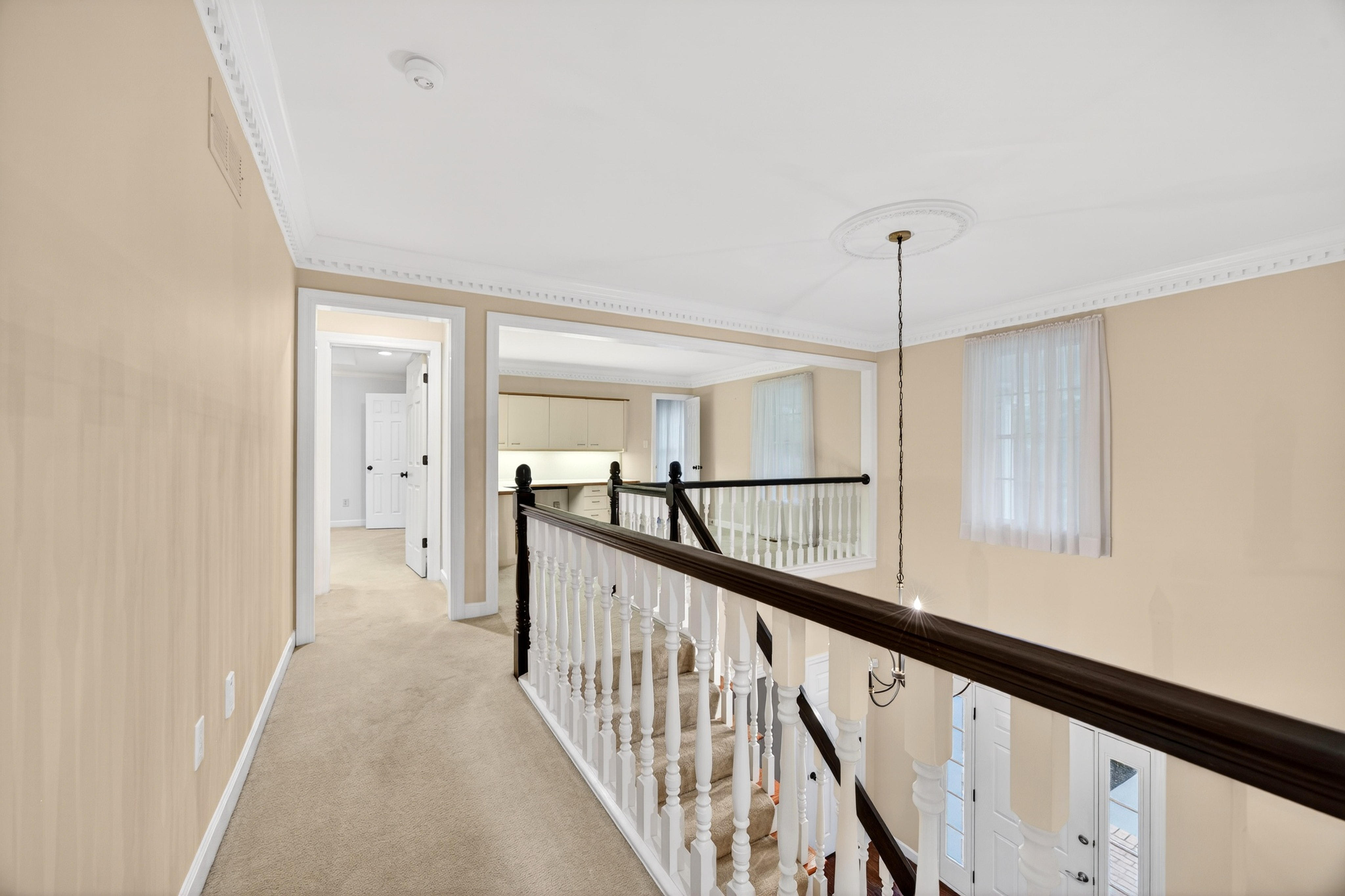  Don’t miss the opportunity to own this beautifully maintained Miceli-built home - 物件實景