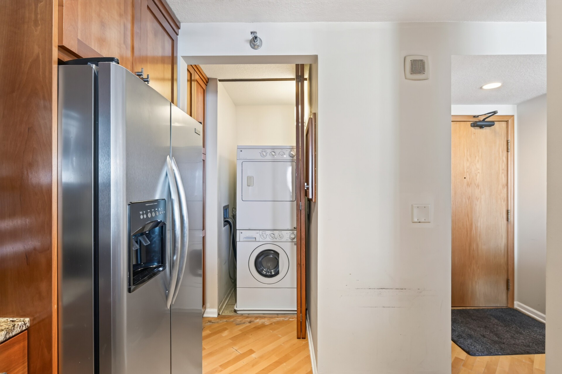  RiverWest Condo with Iconic City Views - 物件實景