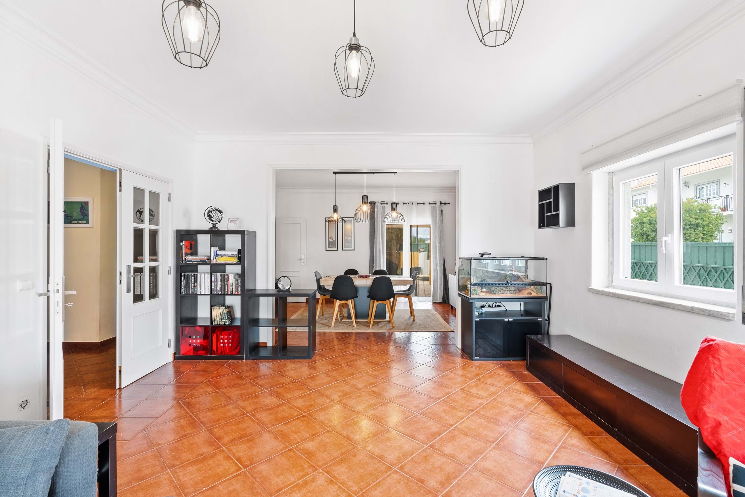 Sintra, Lisbon, 2705-8441, PT, 3 Bedrooms Bedrooms, ,3 BathroomsBathrooms,Residential,For Sale,1897650