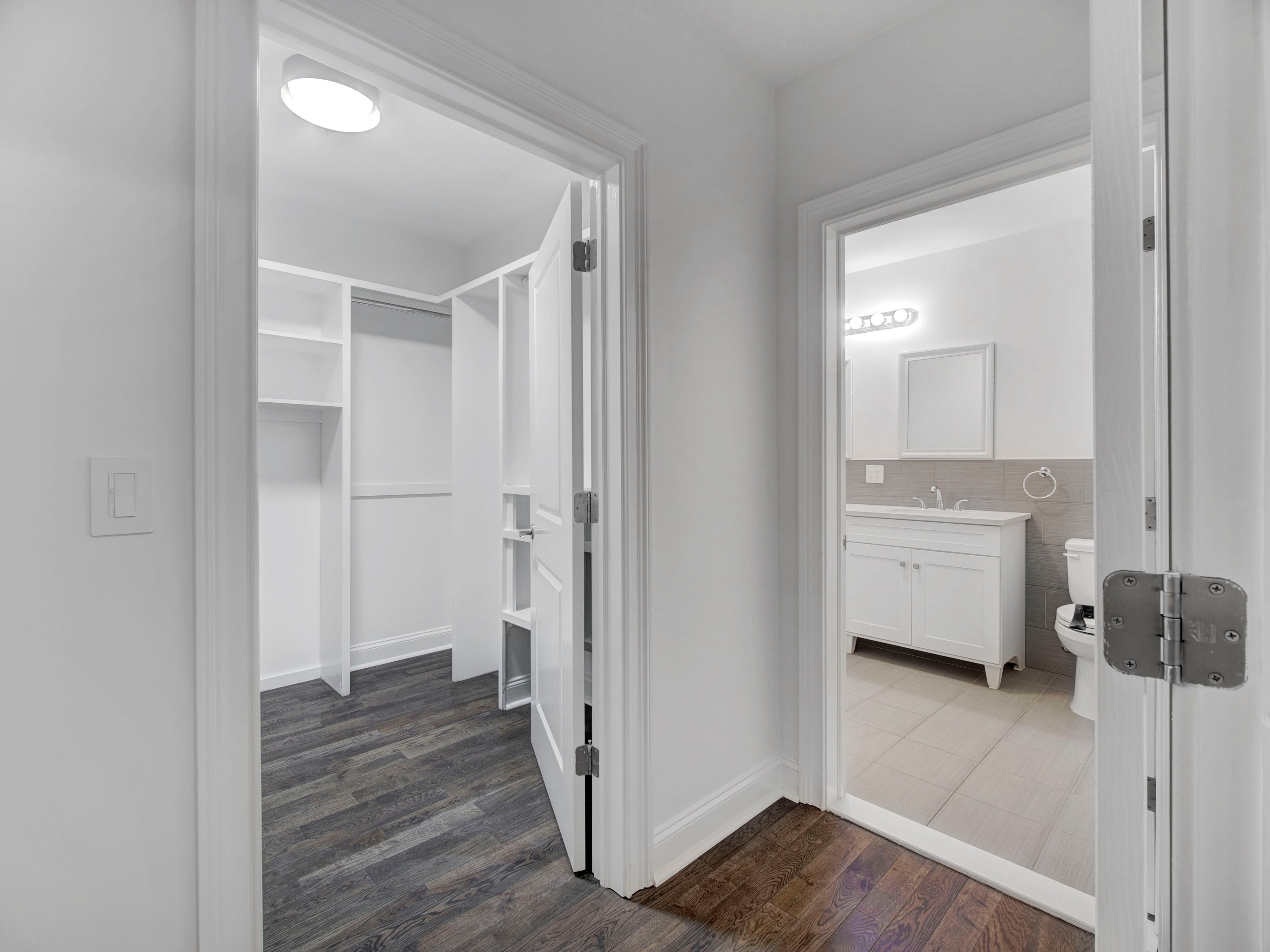  90 Clinton Avenue, Newark, NJ 07114 - 物件實景