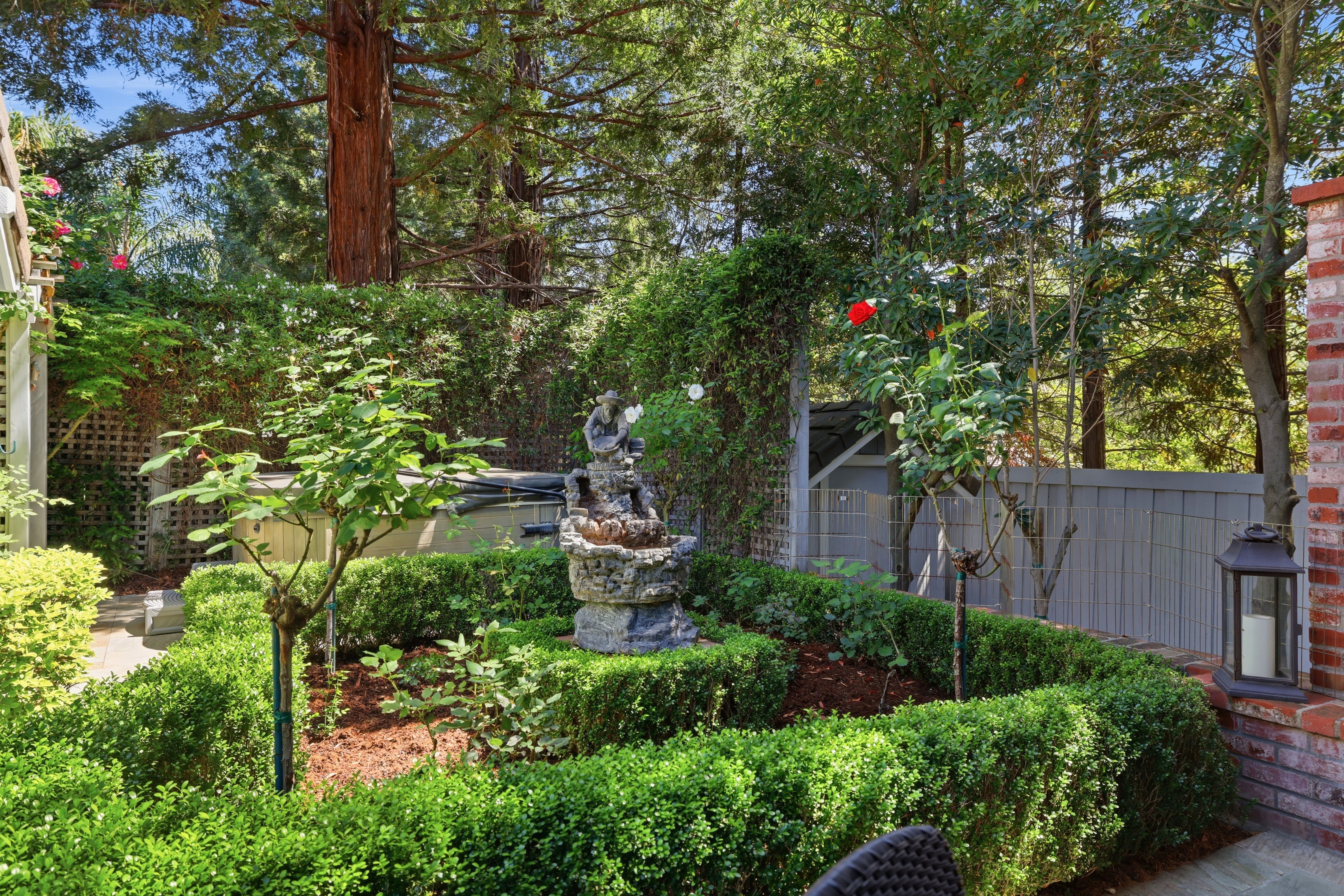  4339 Hale Ranch Lane, Fair Oaks, CA 95628 - 物件實景