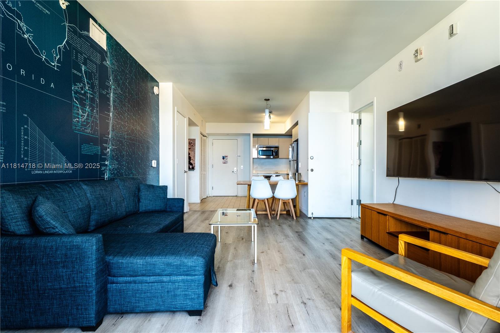 Hallandale Beach, Florida, 33009, United States, 2 Bedrooms Bedrooms, ,2 BathroomsBathrooms,Residential,For Sale,1840698