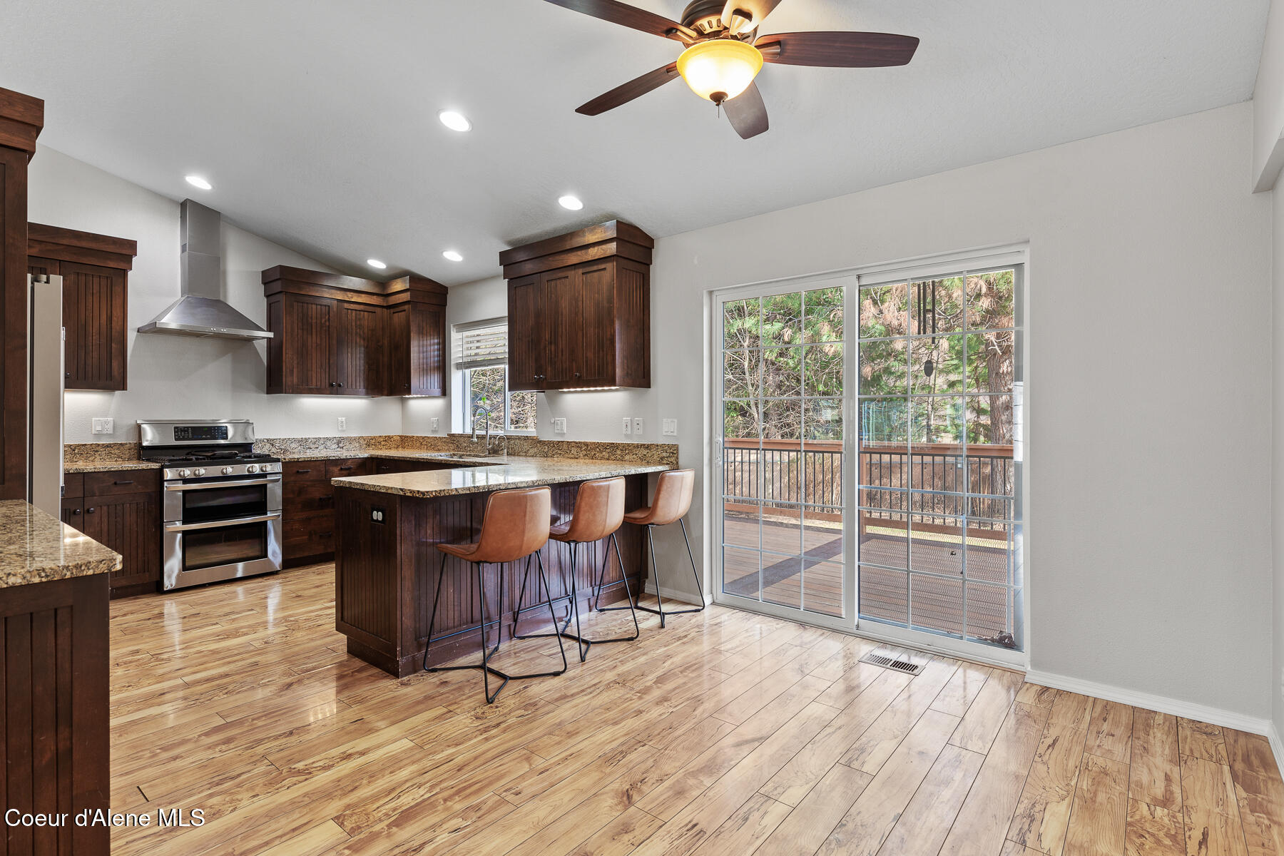 Coeur d'Alene, Idaho, 83815, United States, 5 Bedrooms Bedrooms, ,3 BathroomsBathrooms,Residential,For Sale,1937739