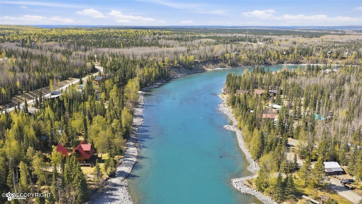 Soldotna, Alaska, 99669, United States, 3 Bedrooms Bedrooms, ,2 BathroomsBathrooms,Residential,For Sale,2048619