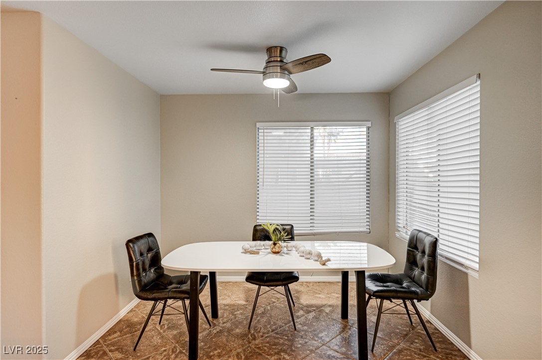 Las Vegas, Nevada, 89134, United States, 4 Bedrooms Bedrooms, ,3 BathroomsBathrooms,Residential,For Sale,1998518