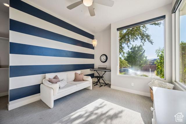 St. George, Utah, 84790, United States, 6 Bedrooms Bedrooms, ,6 BathroomsBathrooms,Residential,For Sale,1983987