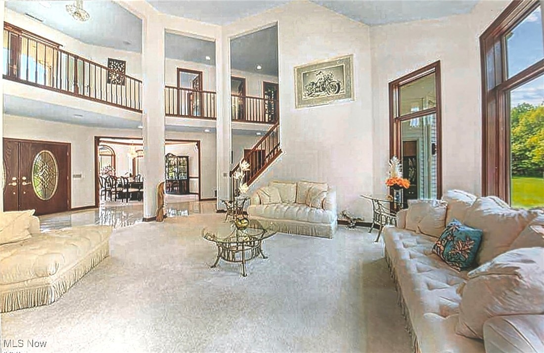 Valley City, Ohio, 44280, United States, 4 Bedrooms Bedrooms, ,5 BathroomsBathrooms,Residential,For Sale,1836781