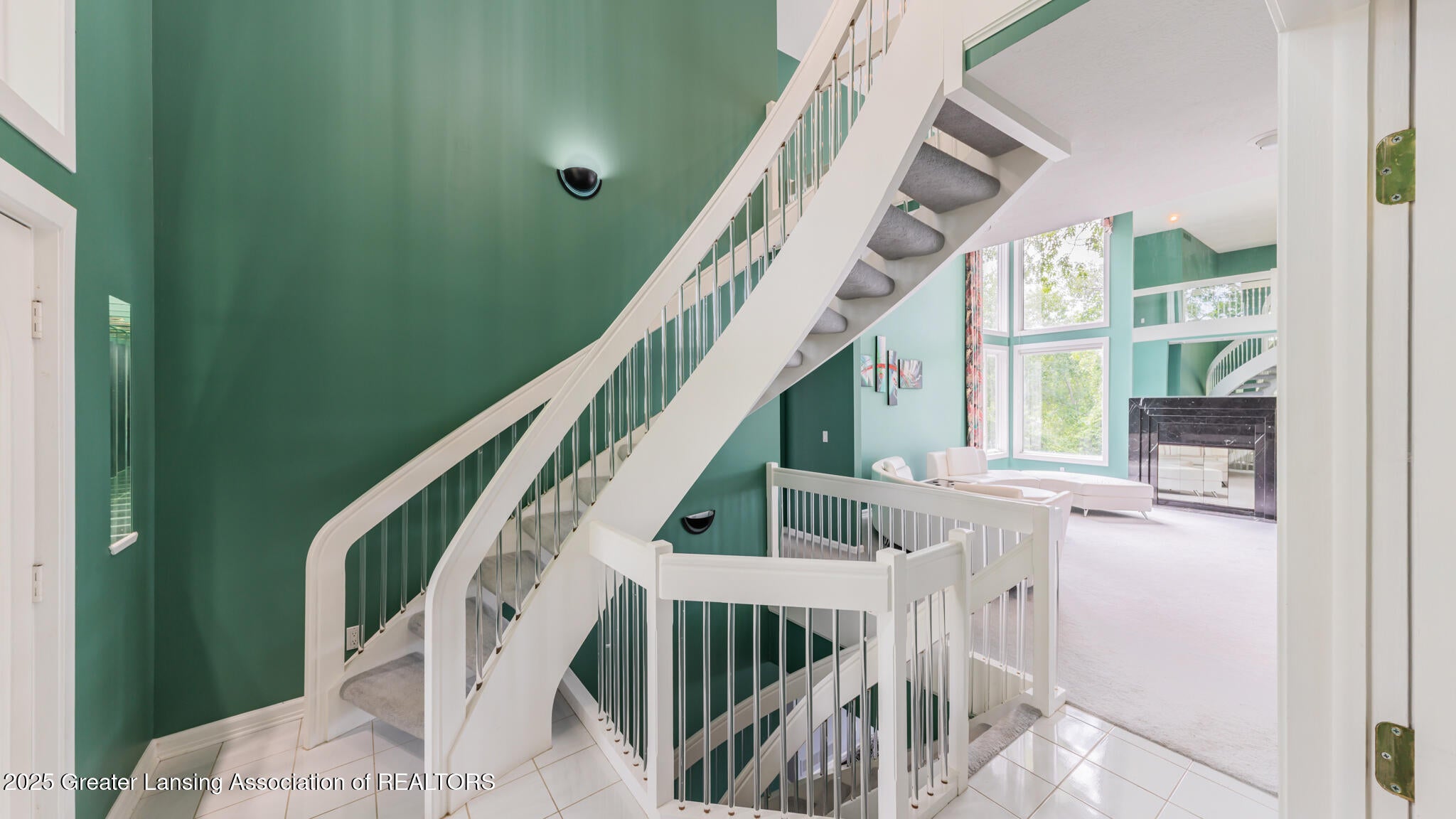 Laingsburg, Michigan, 48848, United States, 5 Bedrooms Bedrooms, ,6 BathroomsBathrooms,Residential,For Sale,1906782
