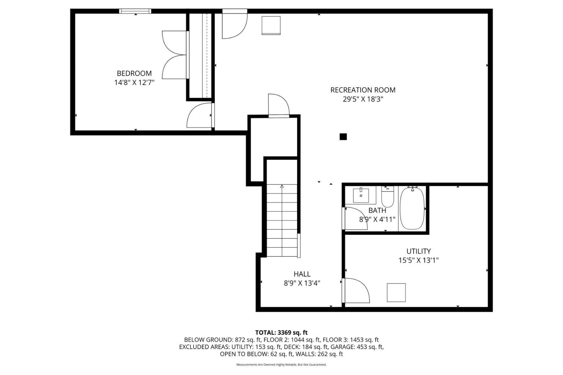  962 Old Annapolis Neck Road, Annapolis, MD, 21403 - 物件實景