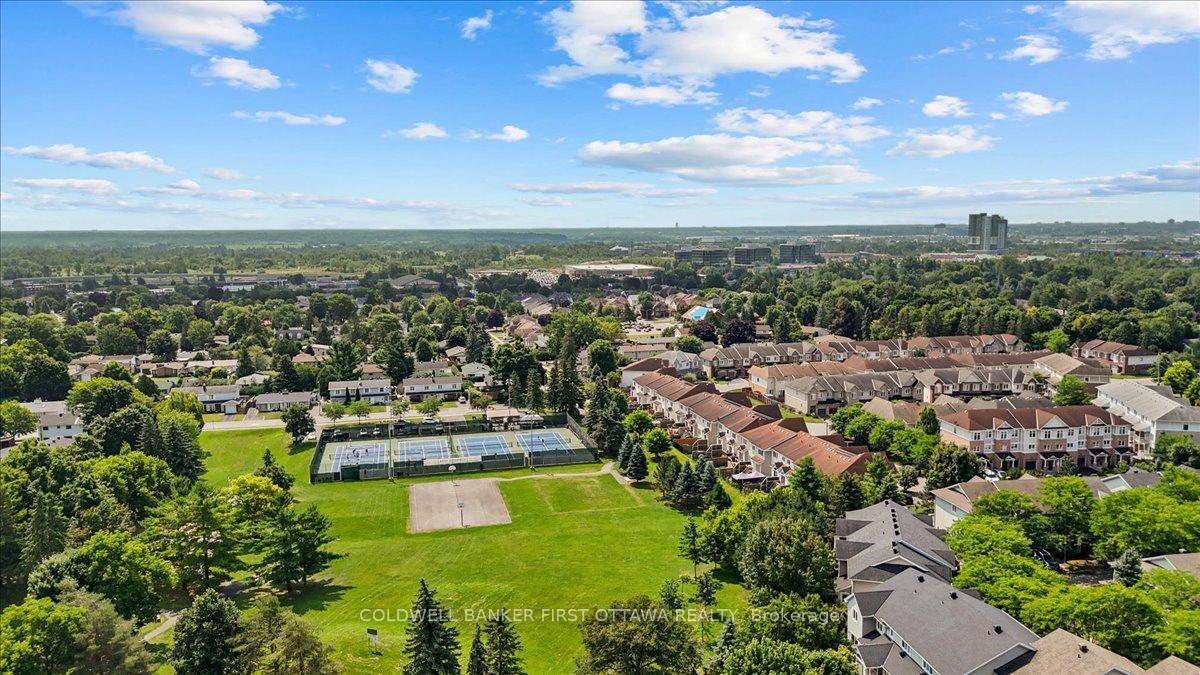 BEACON HILL NORTH - SOUTH AND AREA, Ontario, K1J 1J2, CA, 3 Bedrooms Bedrooms, ,Residential,For Sale,1903581