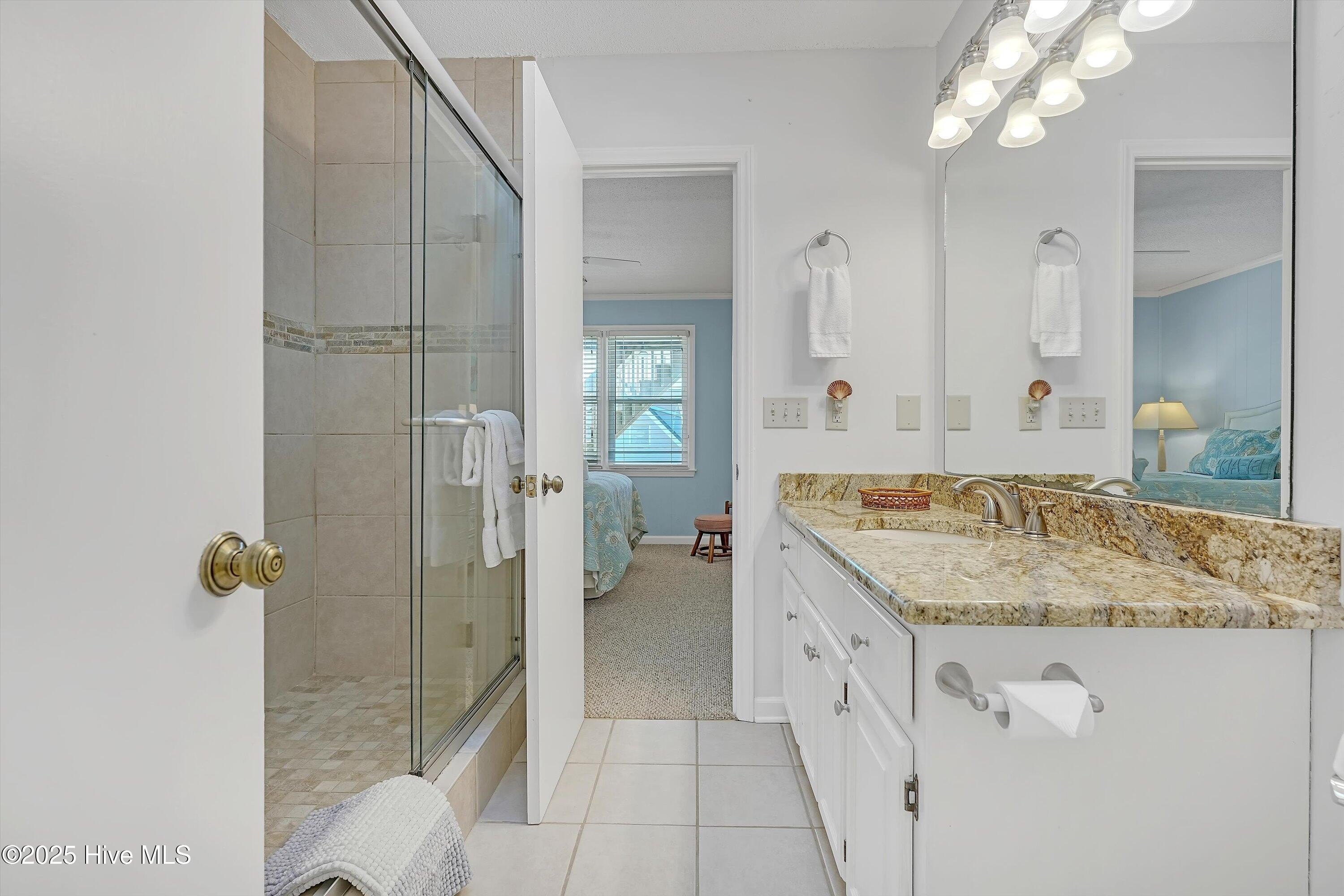 Sunset Beach, North Carolina, 28468, United States, 4 Bedrooms Bedrooms, ,2 BathroomsBathrooms,Residential,For Sale,1935703