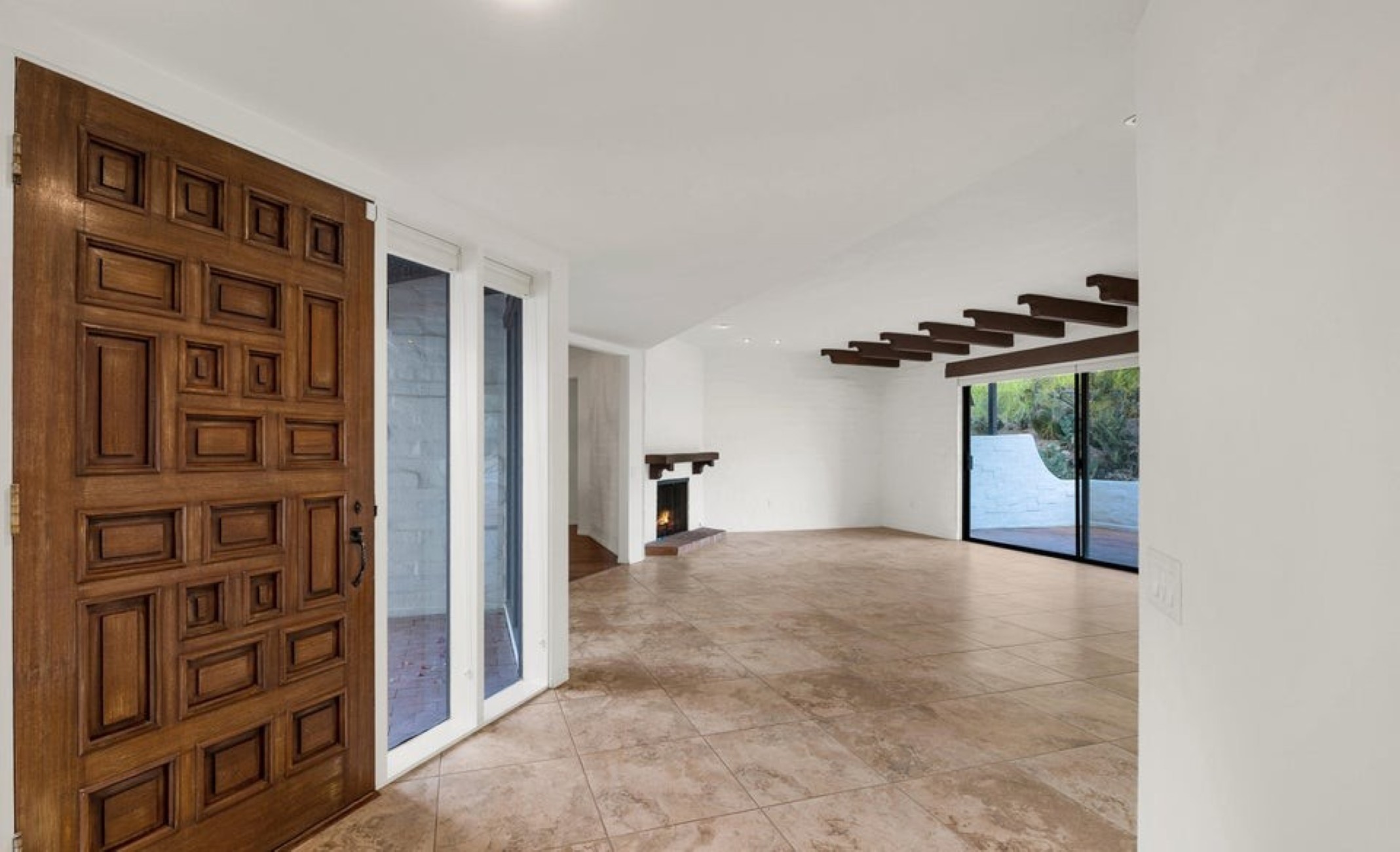  6250 N Campbell Avenue¦Tucson, AZ - 物件實景