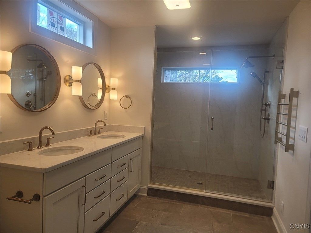 Baldwinsville, New York, 13027, United States, 3 Bedrooms Bedrooms, ,2 BathroomsBathrooms,Residential,For Sale,2001001