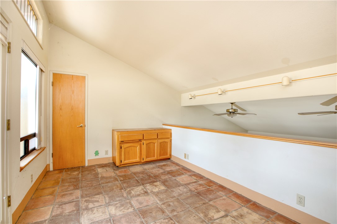 Santa Maria, California, 93454, United States, 8 Bedrooms Bedrooms, ,6 BathroomsBathrooms,Residential,For Sale,1798282