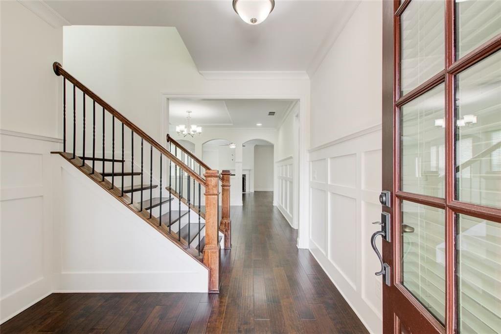 Alpharetta, Georgia, 30004, United States, 3 Bedrooms Bedrooms, ,3 BathroomsBathrooms,Residential,For Sale,1900894