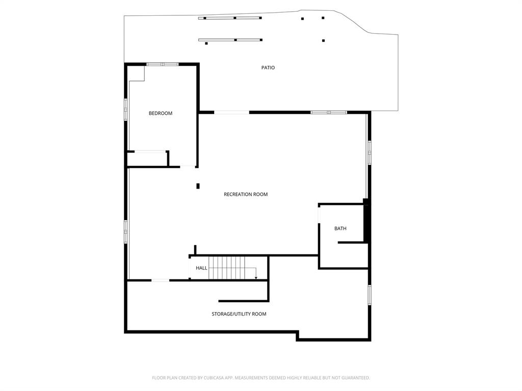Peyton, Colorado, 80831, United States, 3 Bedrooms Bedrooms, ,2 BathroomsBathrooms,Residential,For Sale,2000616