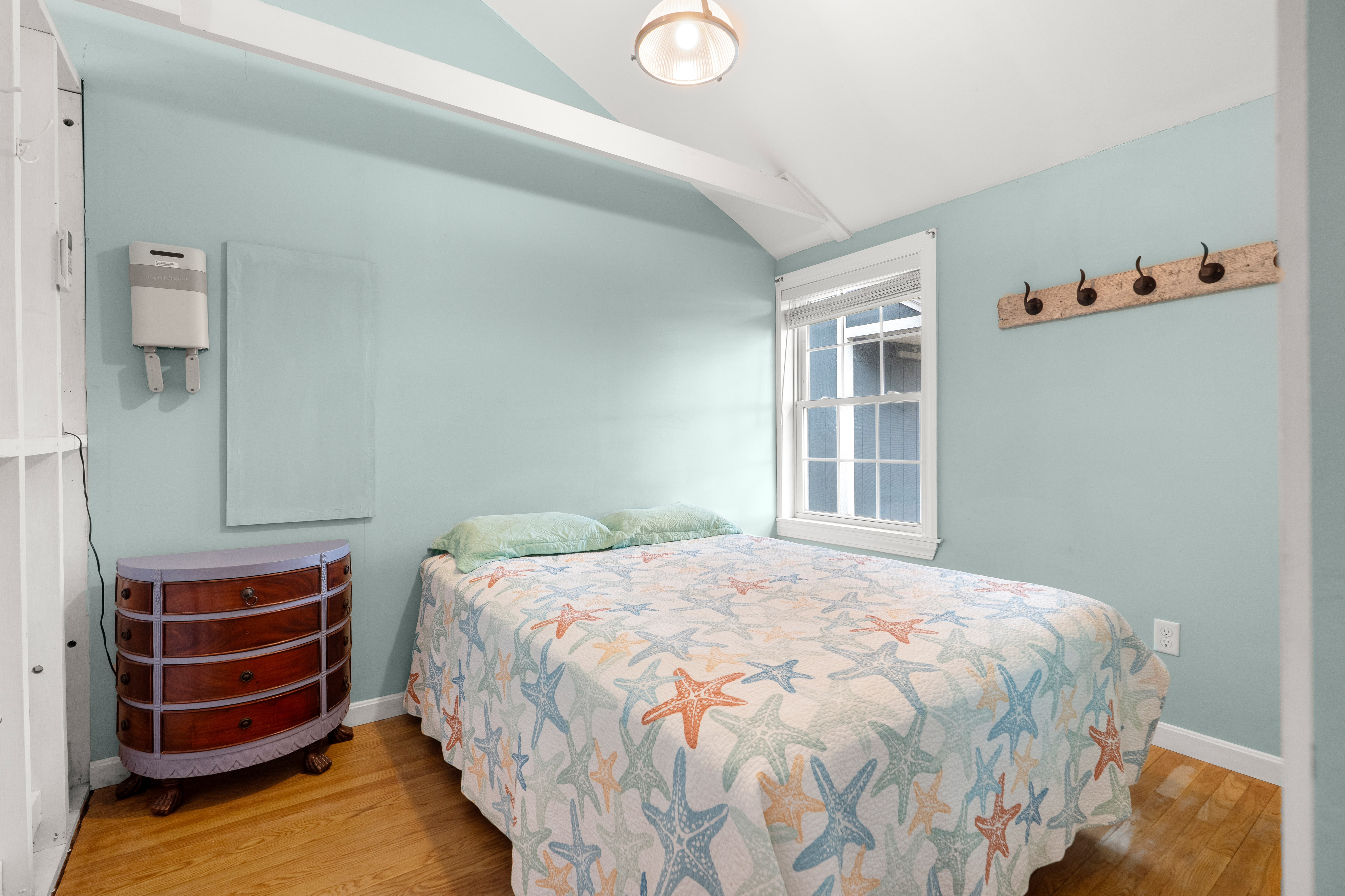  5 Thorwald Avenue, Hampton, NH 03842 - 物件實景