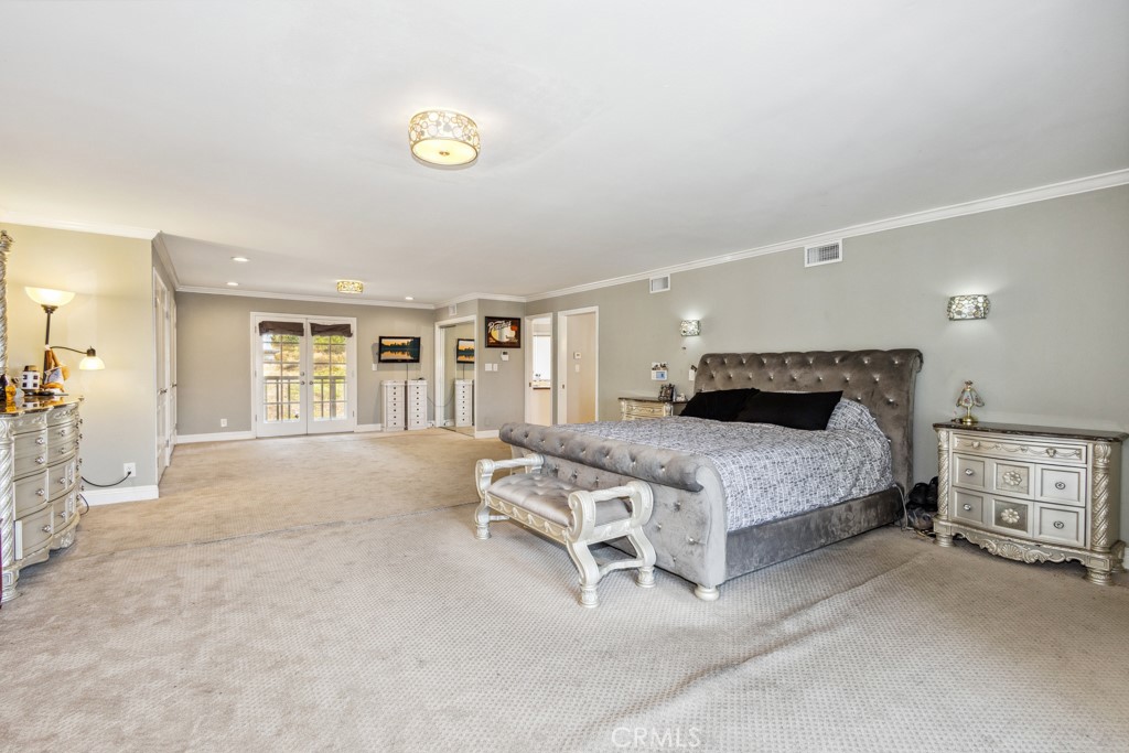 San Dimas, California, 91773, United States, 4 Bedrooms Bedrooms, ,3 BathroomsBathrooms,Residential,For Sale,1983533