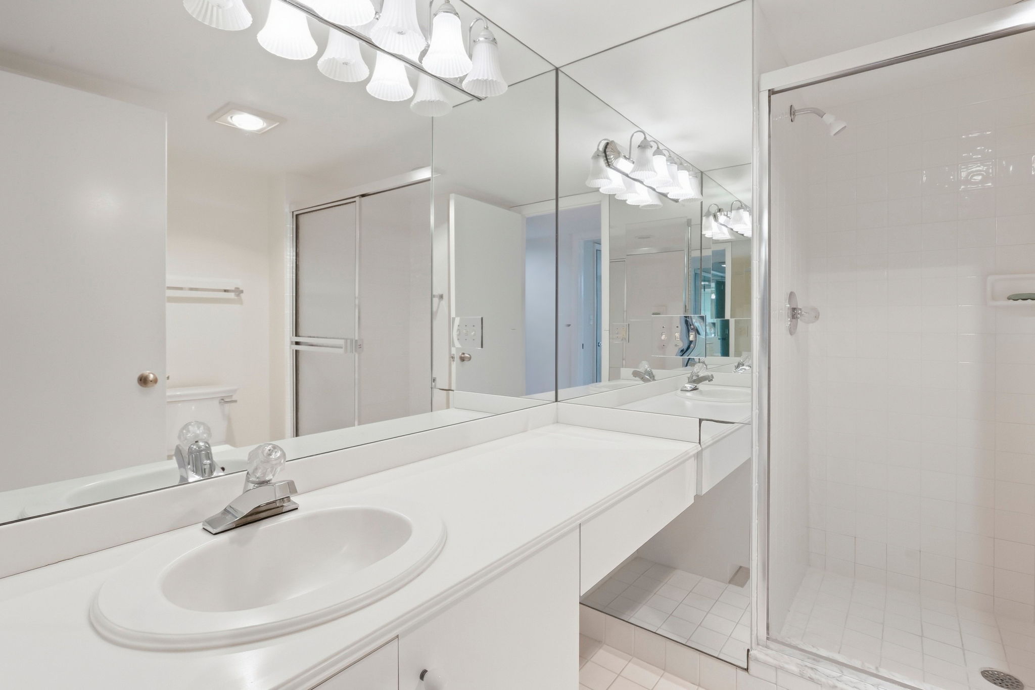  4101 N Ocean Boulevard, Boca Raton, FL, 33431 - 物件實景