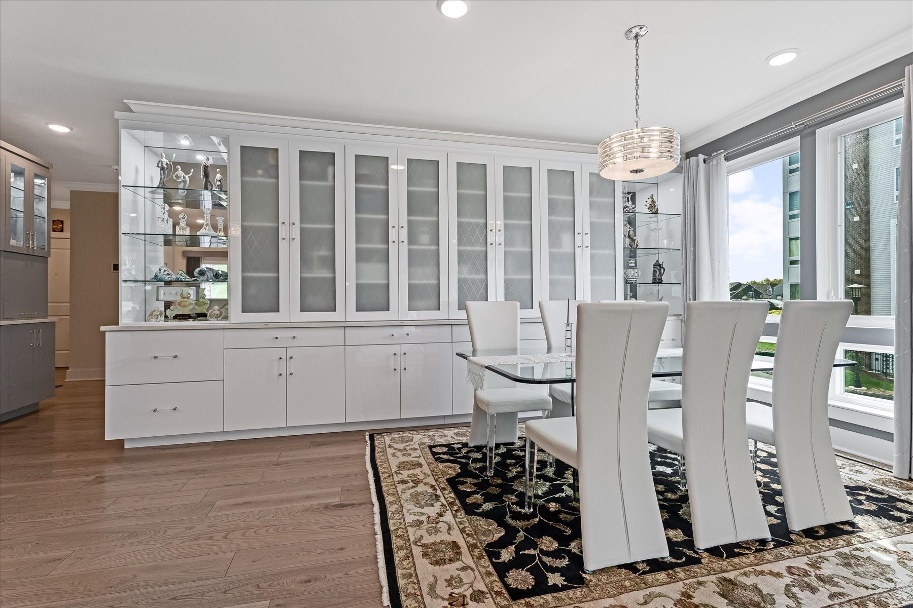  ?Del Webb? Refined One-Floor Luxury Living - 物件實景