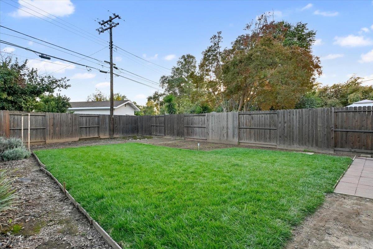 Sacramento, California, 95864, United States, ,Residential,For Sale,1989325