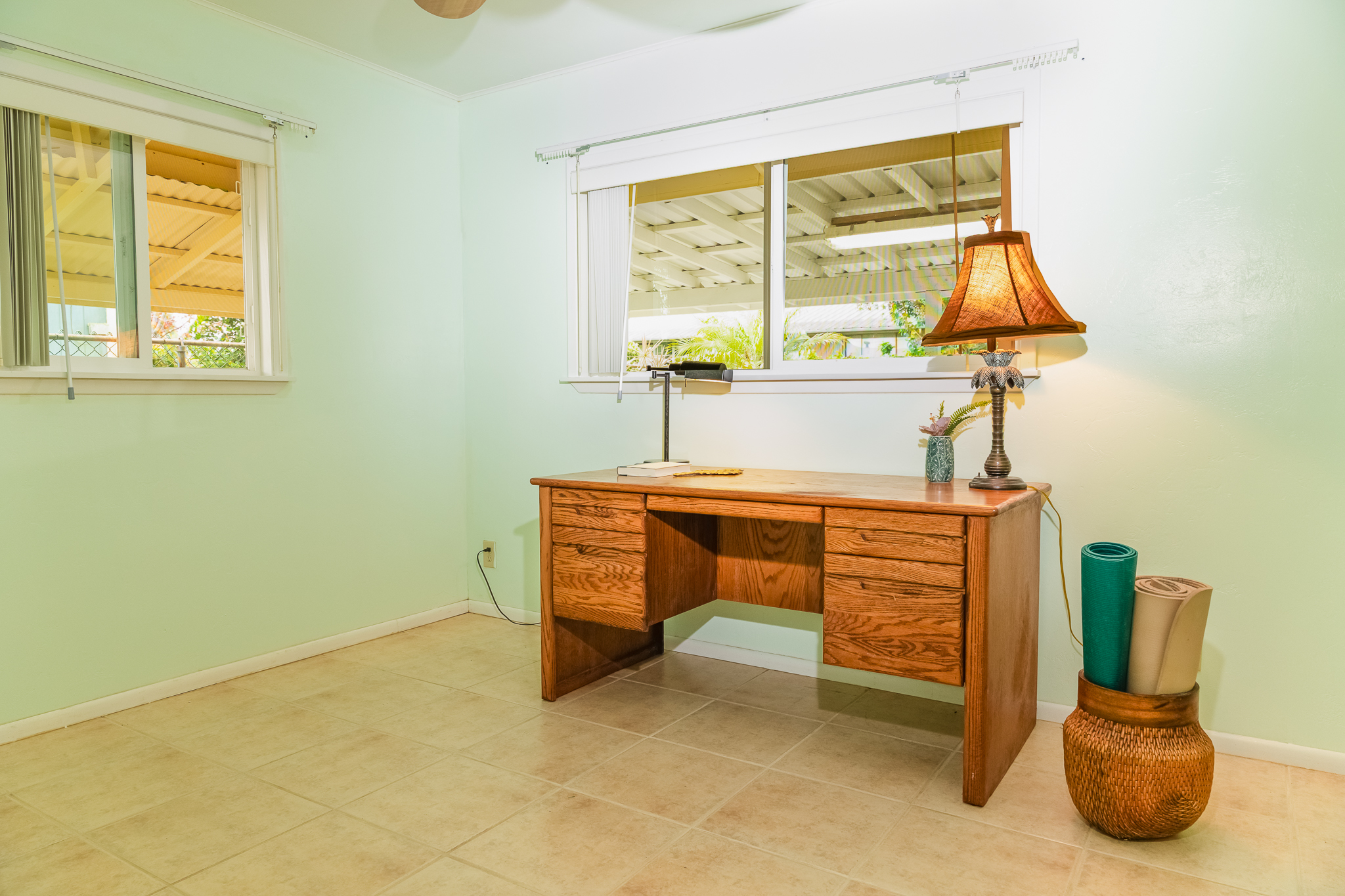  64-5108 Kalake Street, Kamuela, HI 96743 - 物件實景