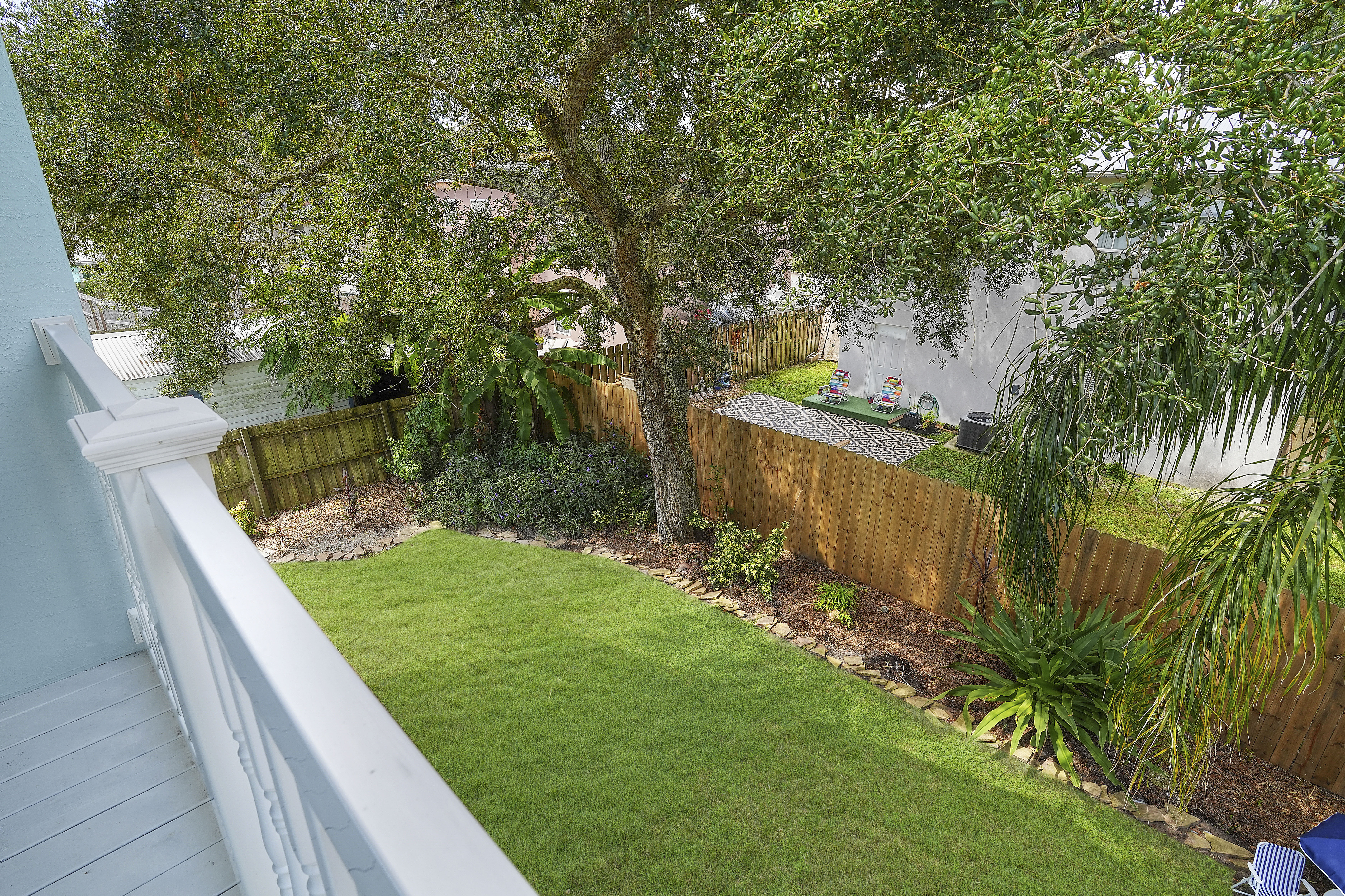  4 Lisbon St., St Augustine Beach, FL, 32080 - 物件實景