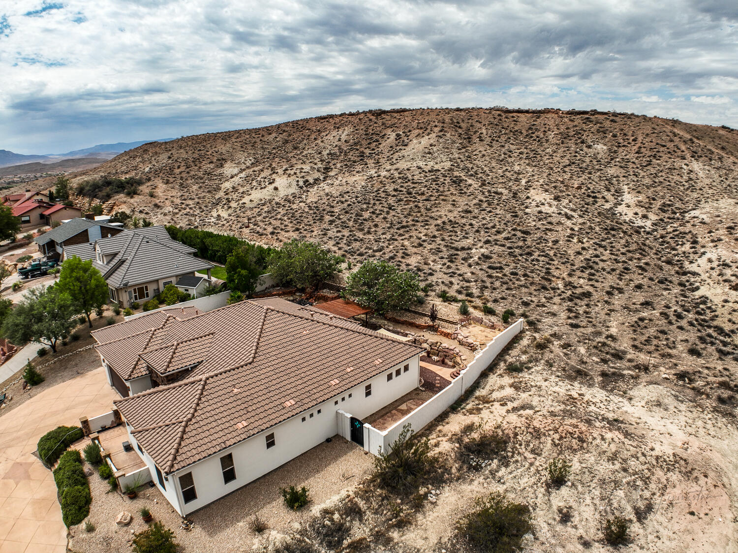 St George, Utah, 84790, United States, 3 Bedrooms Bedrooms, ,Residential,For Sale,1927191