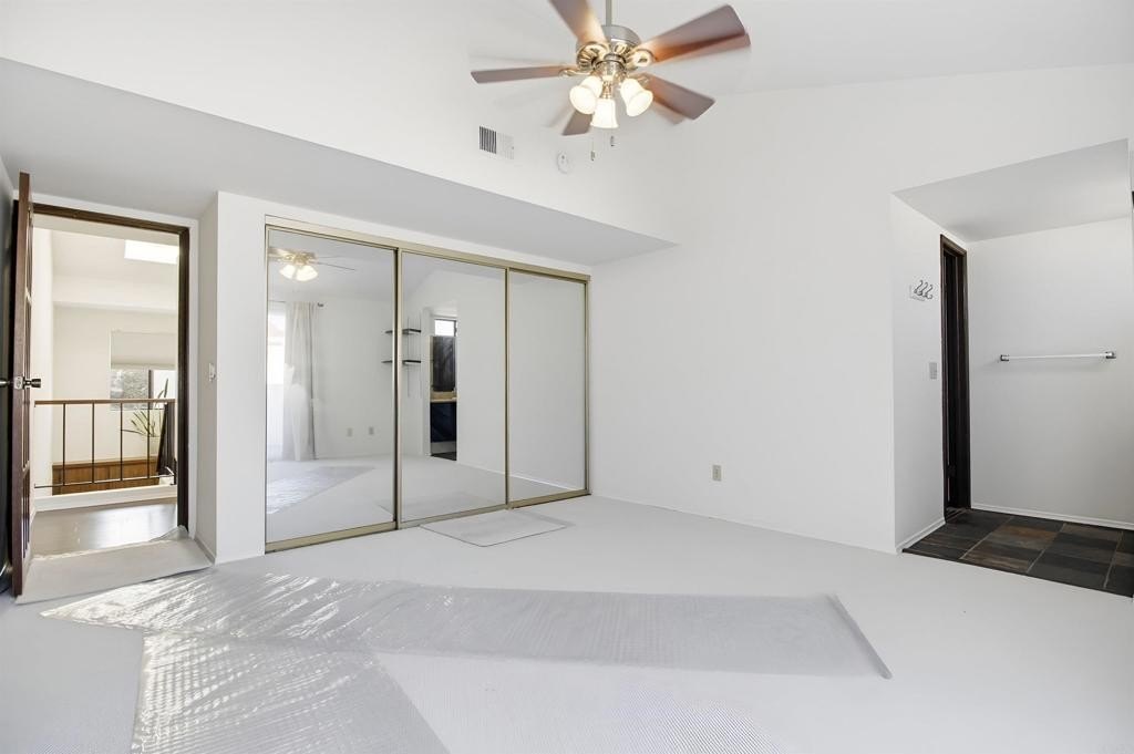 La Mesa, California, 91942, United States, 2 Bedrooms Bedrooms, ,2 BathroomsBathrooms,Residential,For Sale,1991099