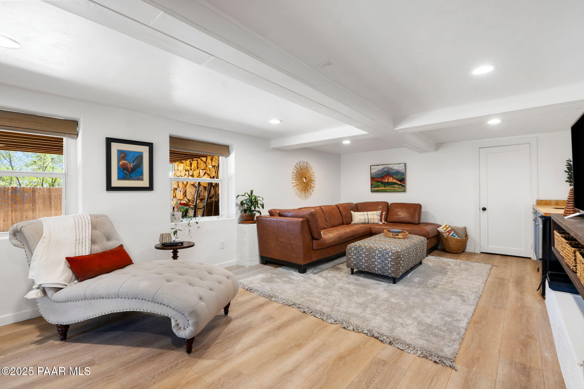  543 S Hassayampa Drive, Prescott, AZ, 86303 - 物件實景