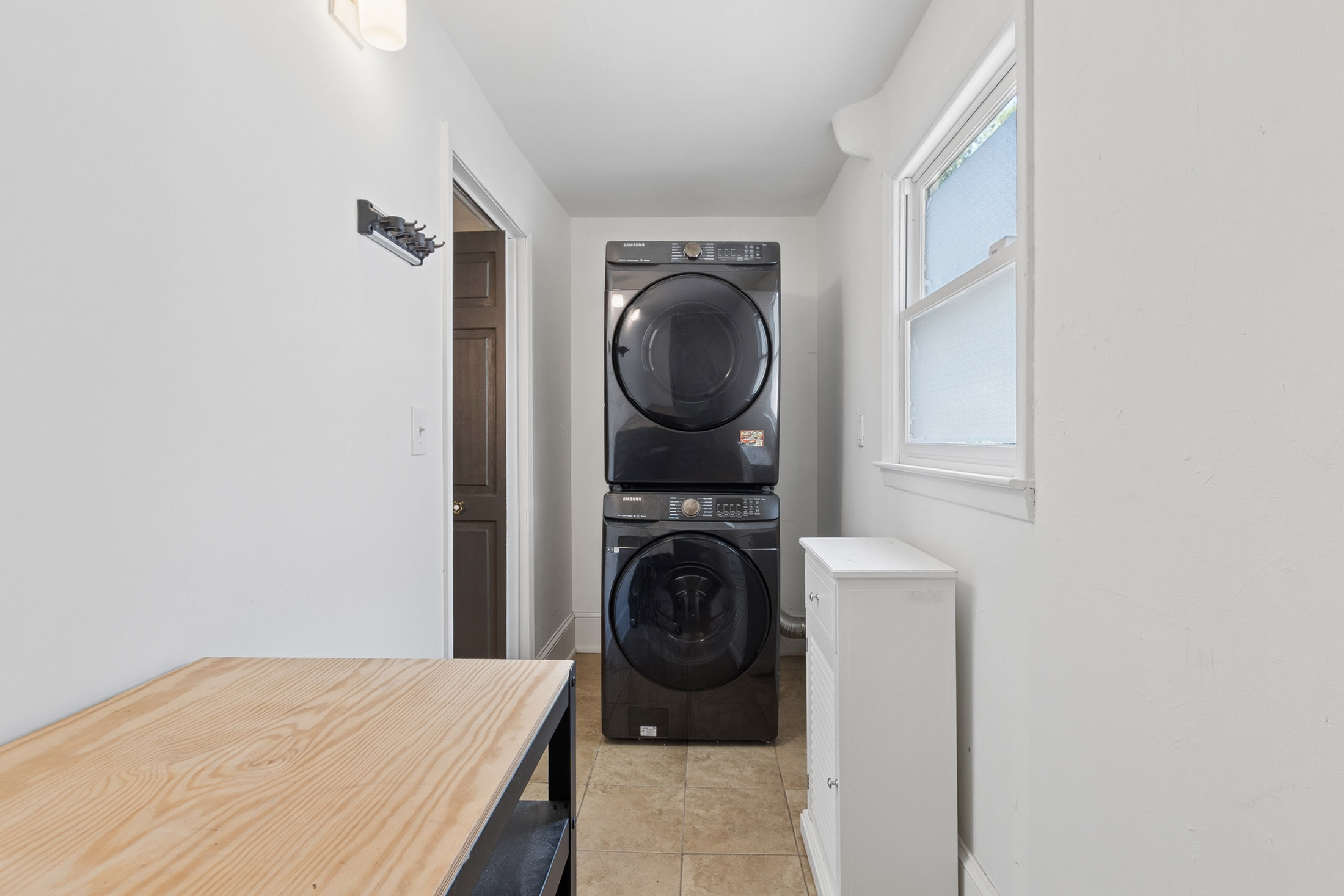  Historic Charm Meets Outdoor Living in Candler Park - 物件實景