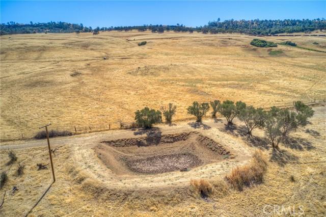 Oroville, California, 95965, United States, ,Land,For Sale,1981865