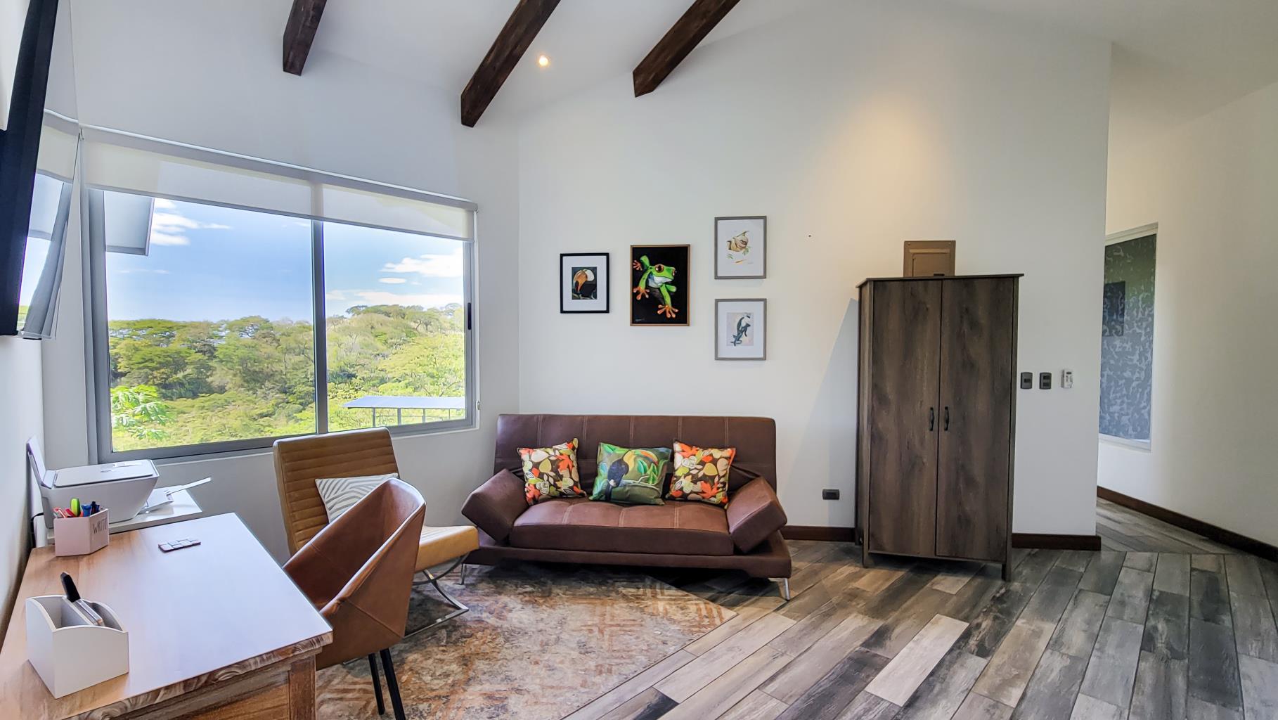 Playa Hermosa, Hermosa, Guanacaste, CR, 3 Bedrooms Bedrooms, ,4 BathroomsBathrooms,Residential,For Sale,Playa Hermosa,1620339