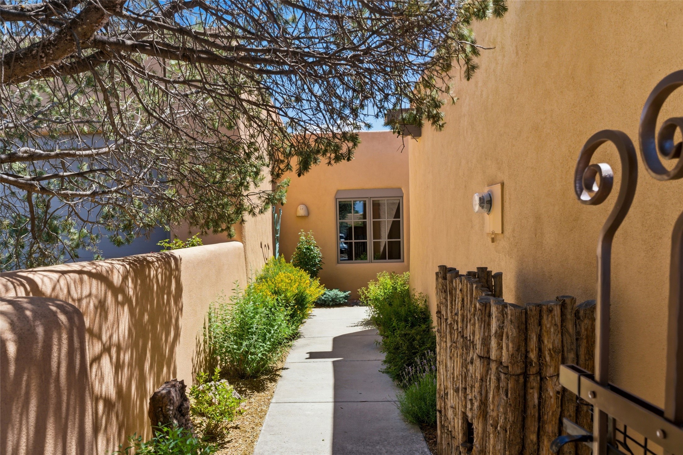  3101 Old Pecos Trail #506 - 物件實景