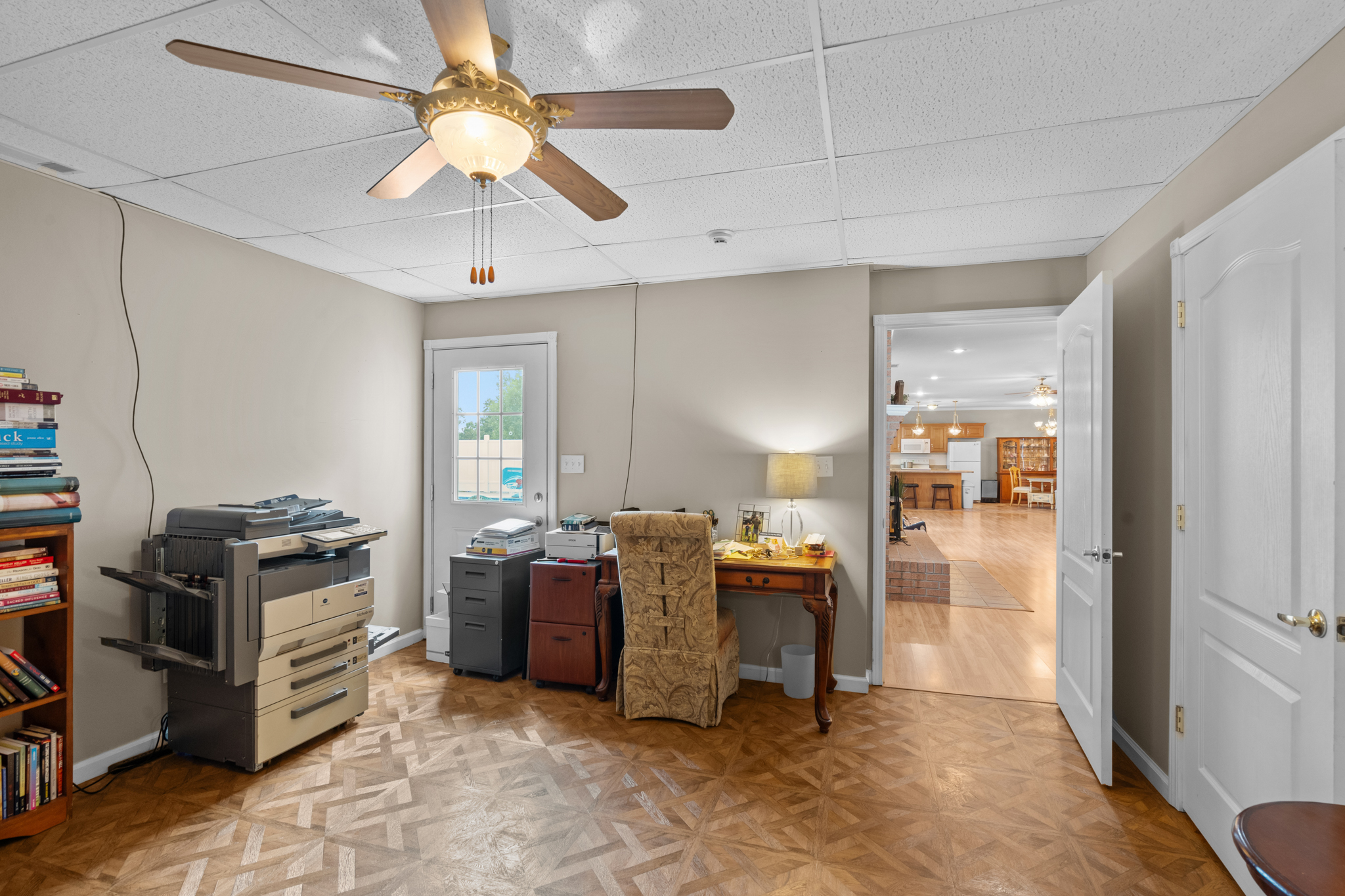 Poplar Bluff, Missouri, 63901, United States, 6 Bedrooms Bedrooms, ,3 BathroomsBathrooms,Residential,For Sale,1977359