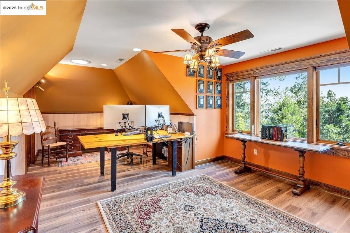 Twain Harte, California, 95383, United States, 4 Bedrooms Bedrooms, ,3 BathroomsBathrooms,Residential,For Sale,1908643