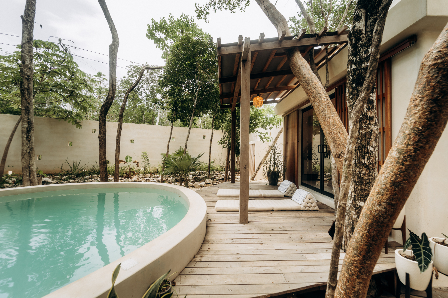  Award Winning Villa - 物件實景