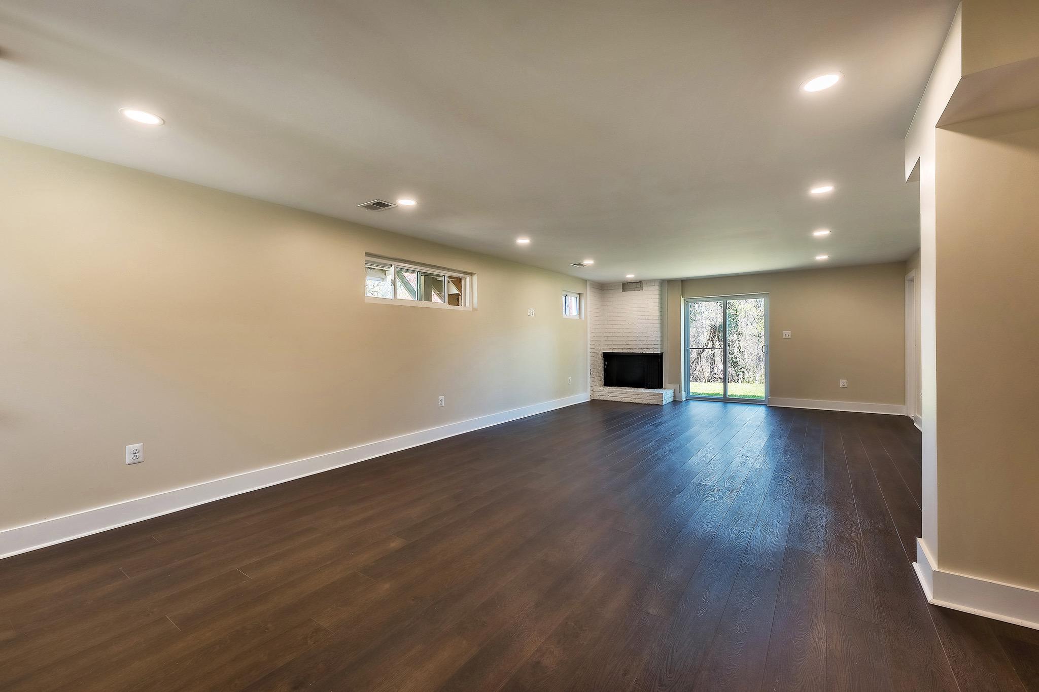  3651 Highwood Drive SE, Washington, DC, 20020 - 物件實景