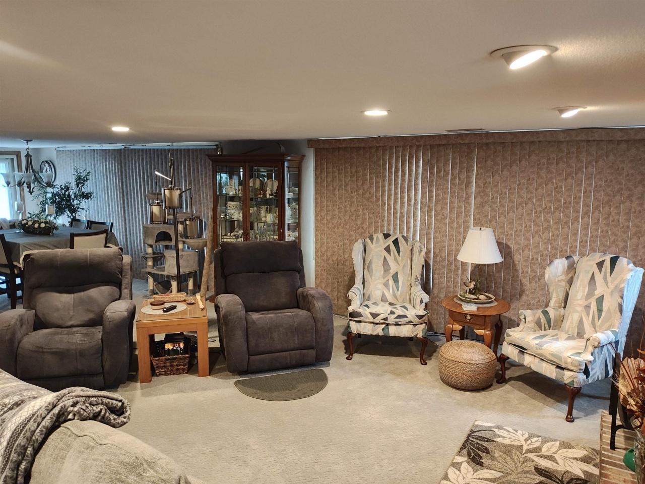 140 LN 340 Jimmerson Lk, Fremont, Indiana, 46737, United States, 3 Bedrooms Bedrooms, ,2 BathroomsBathrooms,Residential,For Sale,140 LN 340 Jimmerson Lk,1669040