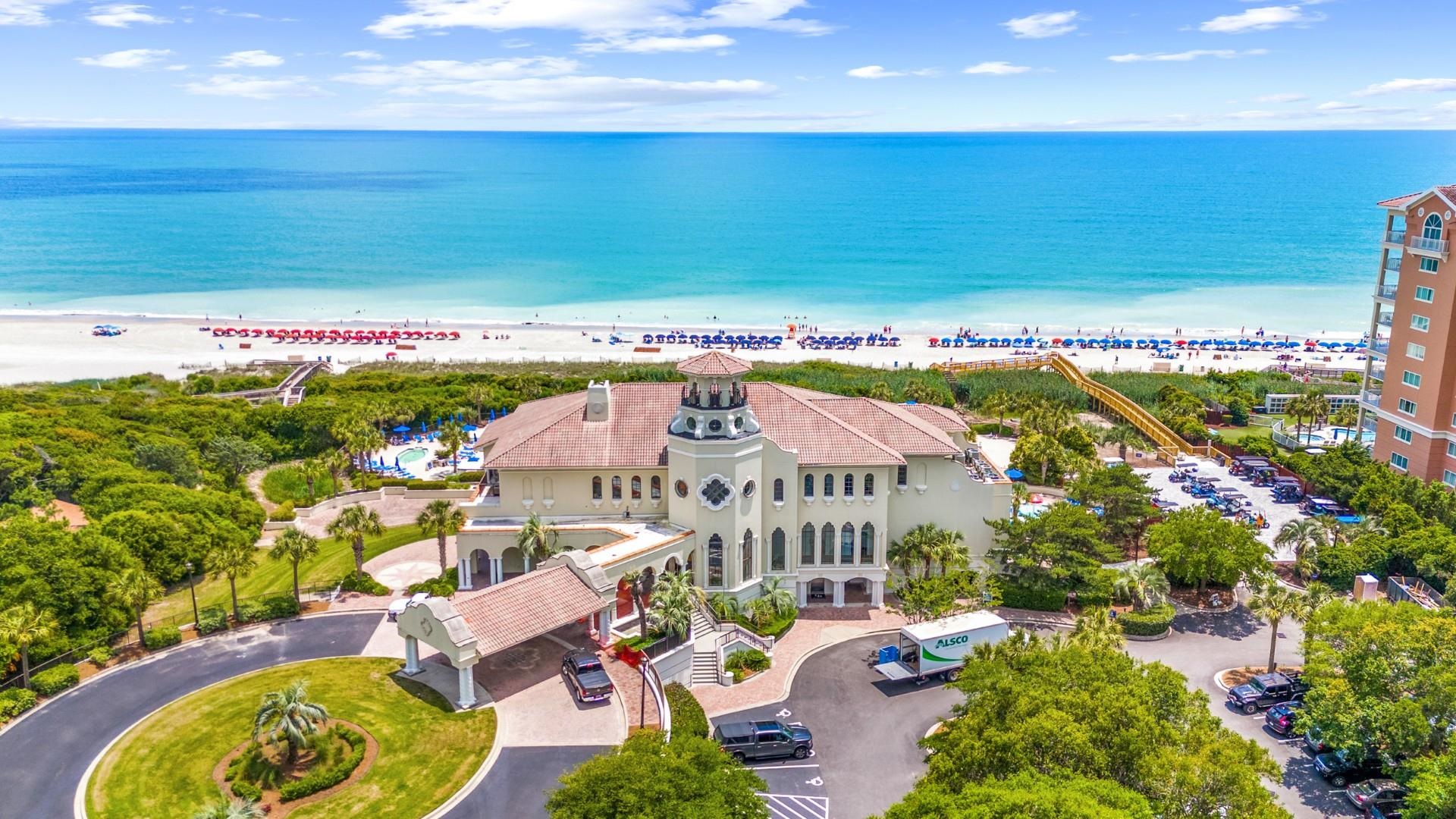 Myrtle Beach, South Carolina, 29579, United States, 4 Bedrooms Bedrooms, ,3 BathroomsBathrooms,Residential,For Sale,2030691