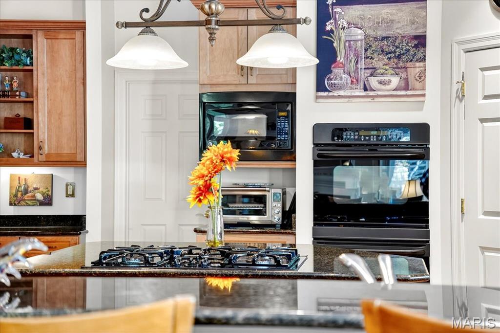 Ballwin, Missouri, 63011, United States, 2 Bedrooms Bedrooms, ,3 BathroomsBathrooms,Residential,For Sale,1947481