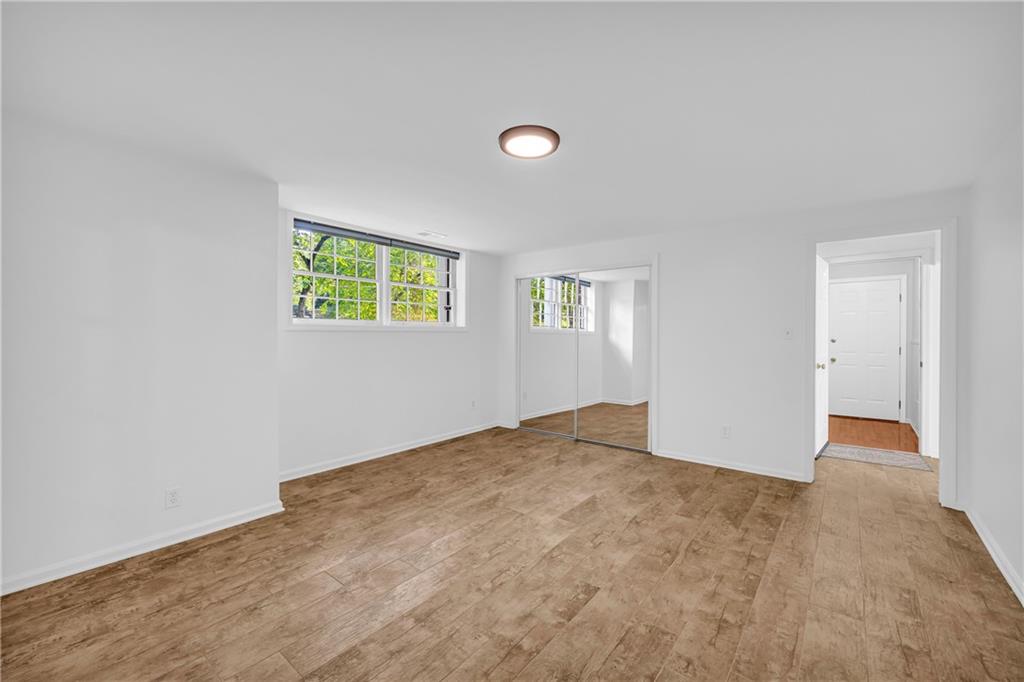 Dunwoody, Georgia, 30338, United States, 4 Bedrooms Bedrooms, ,3 BathroomsBathrooms,Residential,For Sale,1931149